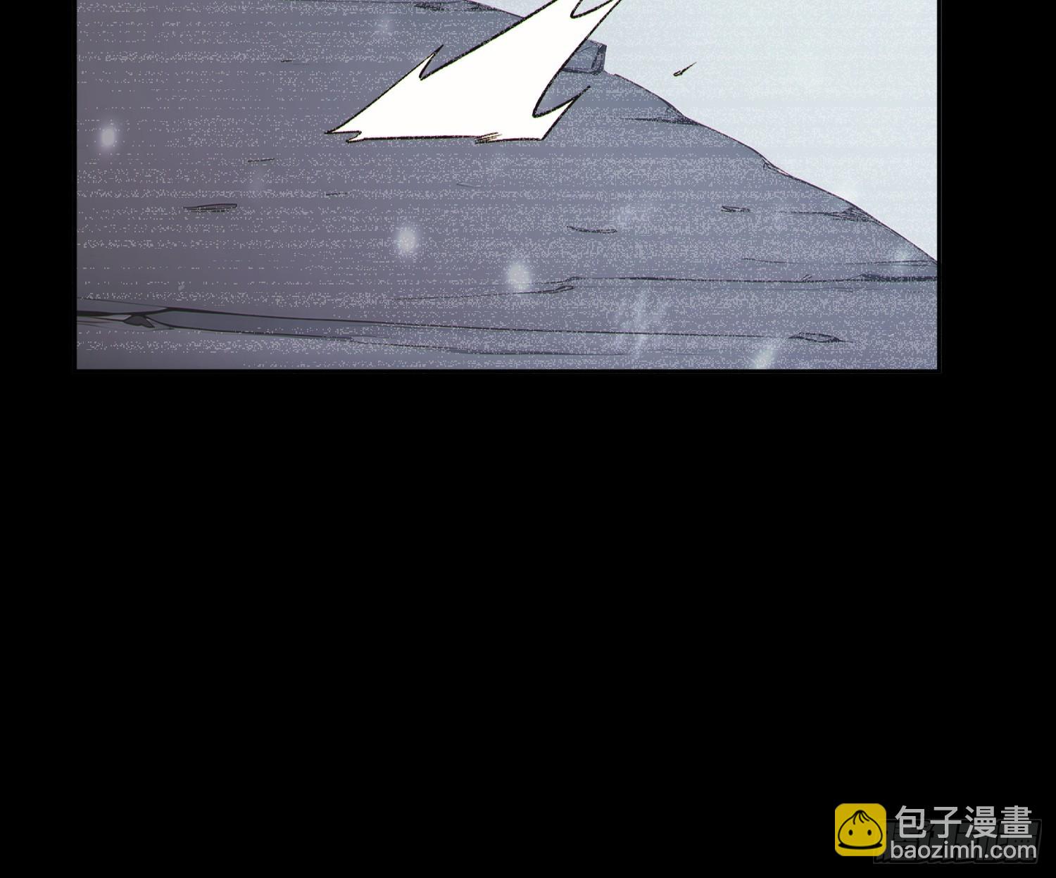 94   牛顶天！(1/2)-第95话