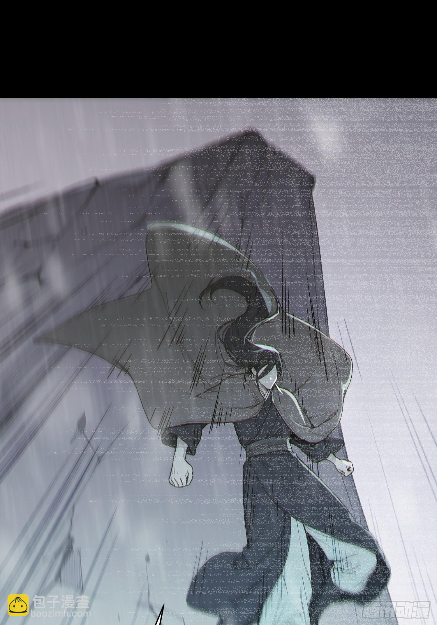 94   牛顶天！(1/2)-第95话