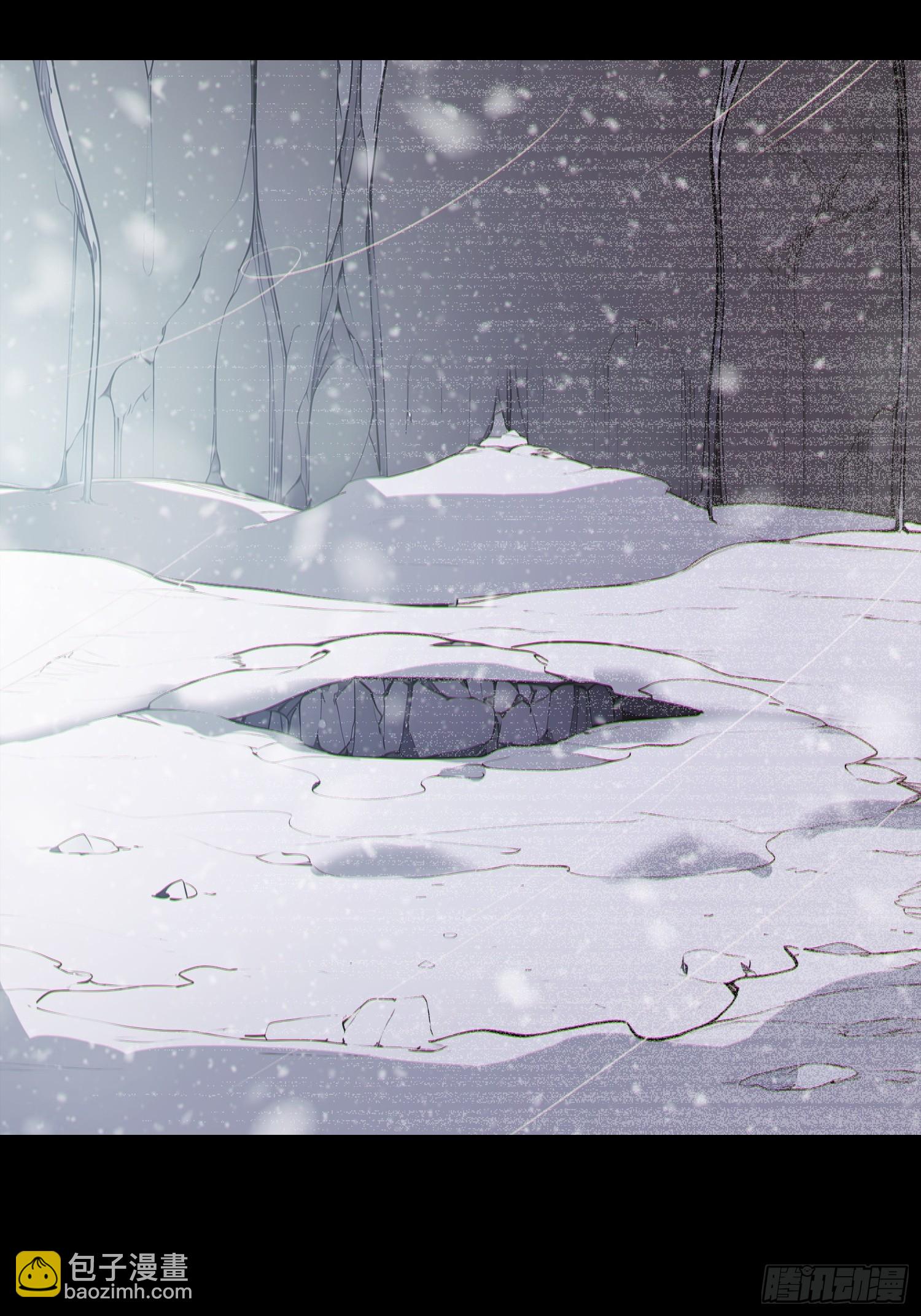 94   牛顶天！(1/2)-第95话