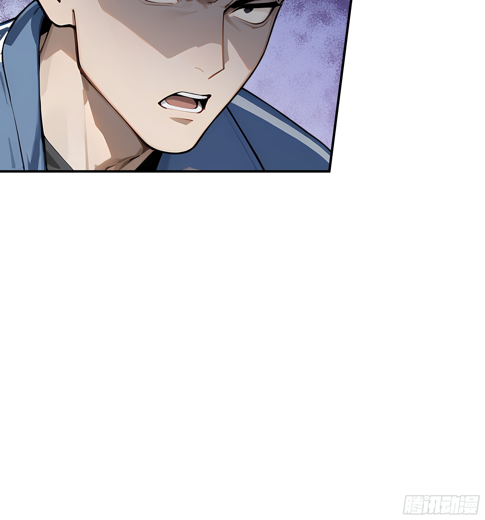 09    道心稳固(1/2)-第9话