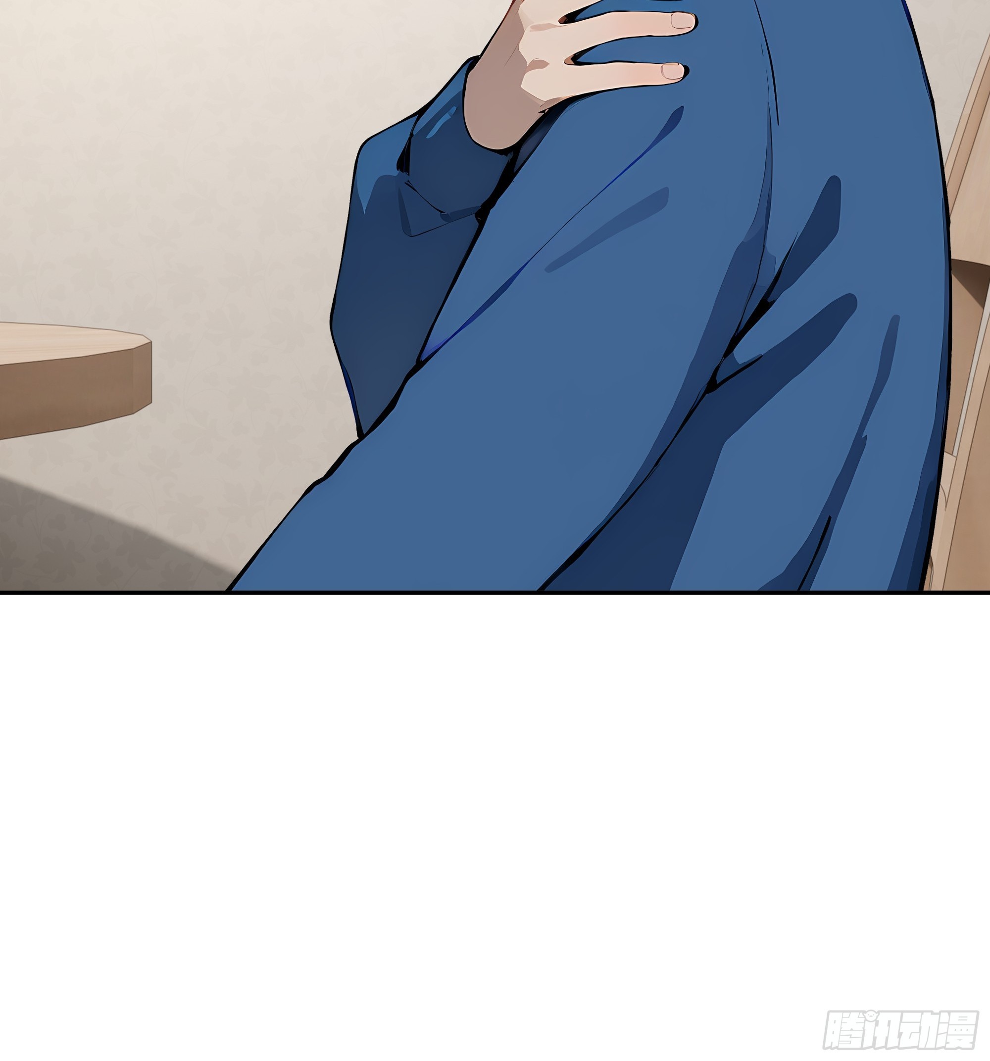 11    拉爆全场(1/2)-第11话