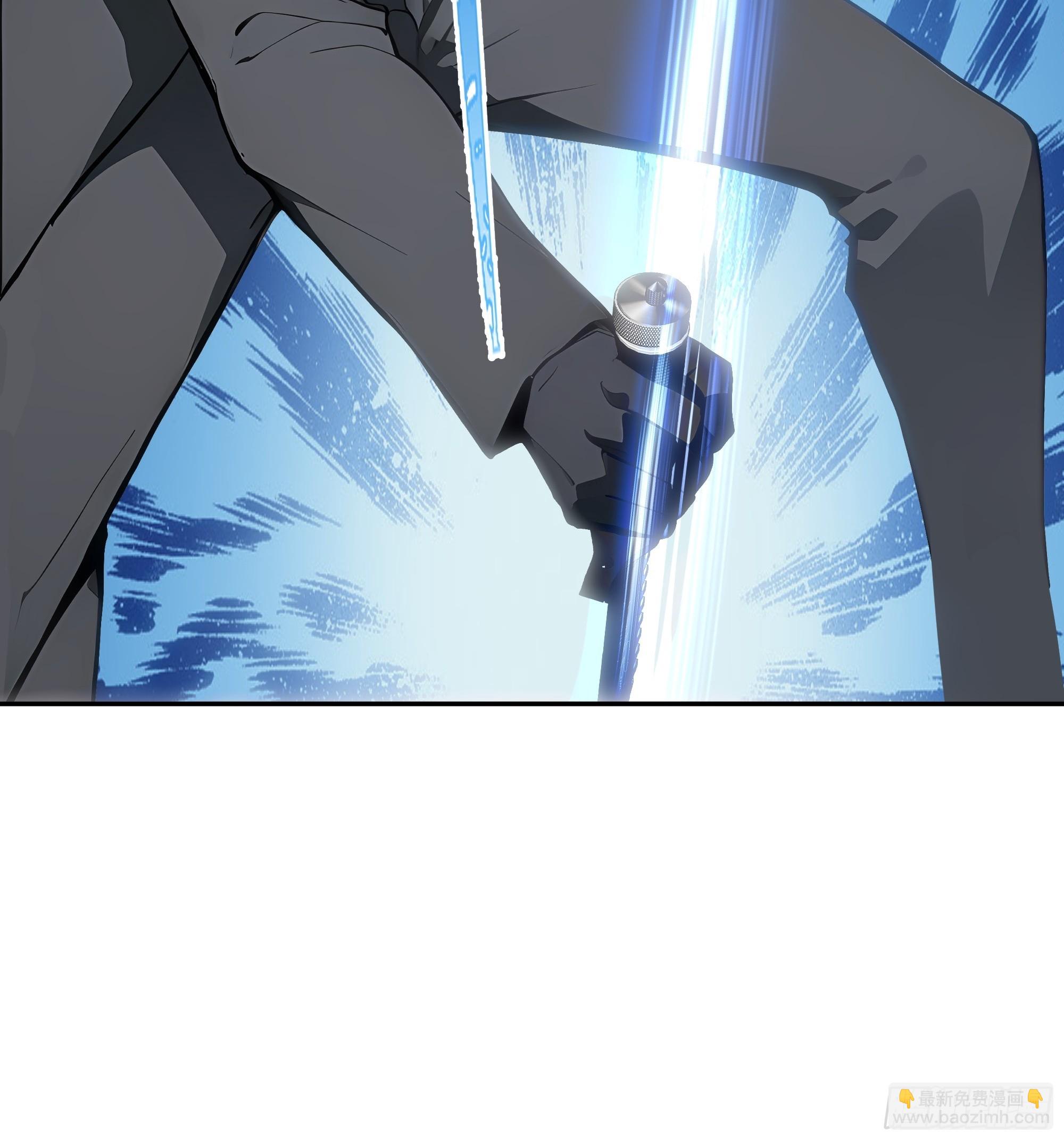 13   豪门梦圆满(1/2)-第13话