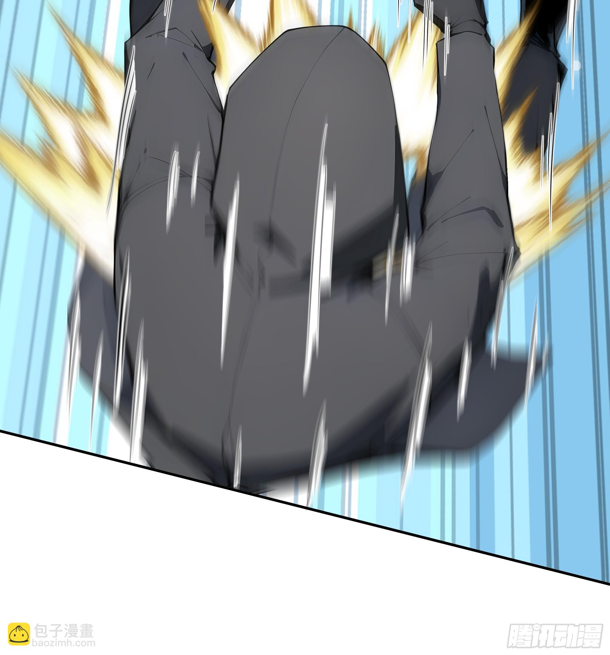 13   豪门梦圆满(1/2)-第13话