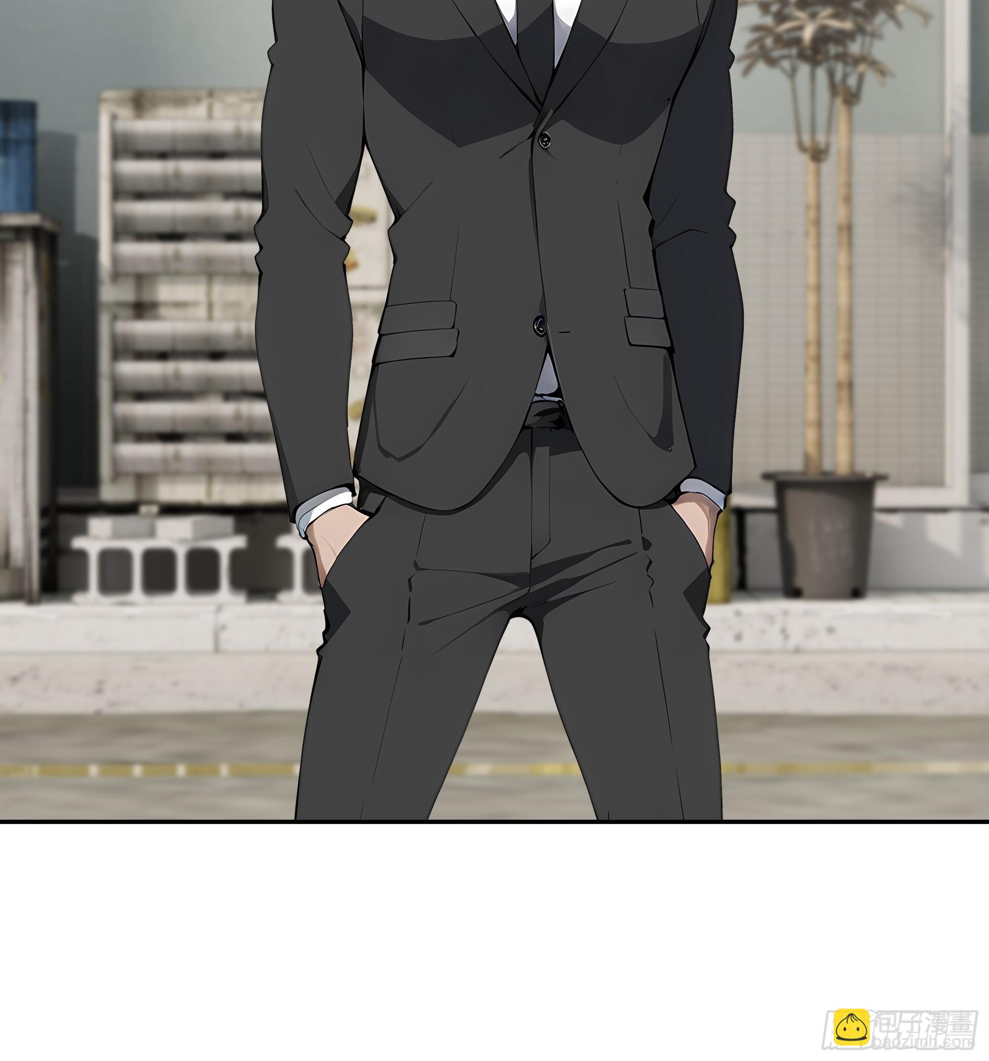 13   豪门梦圆满(1/2)-第13话