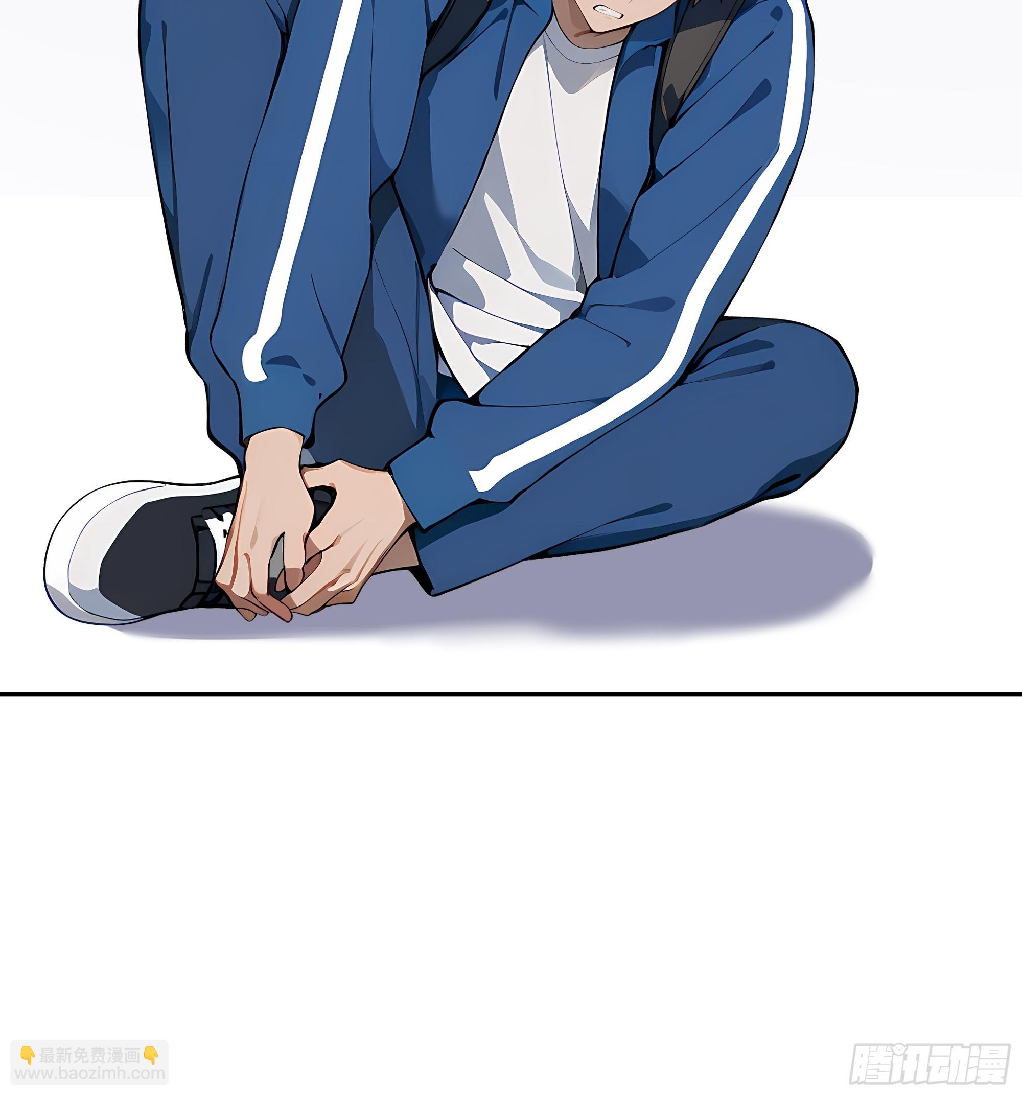 13   豪门梦圆满(1/2)-第13话