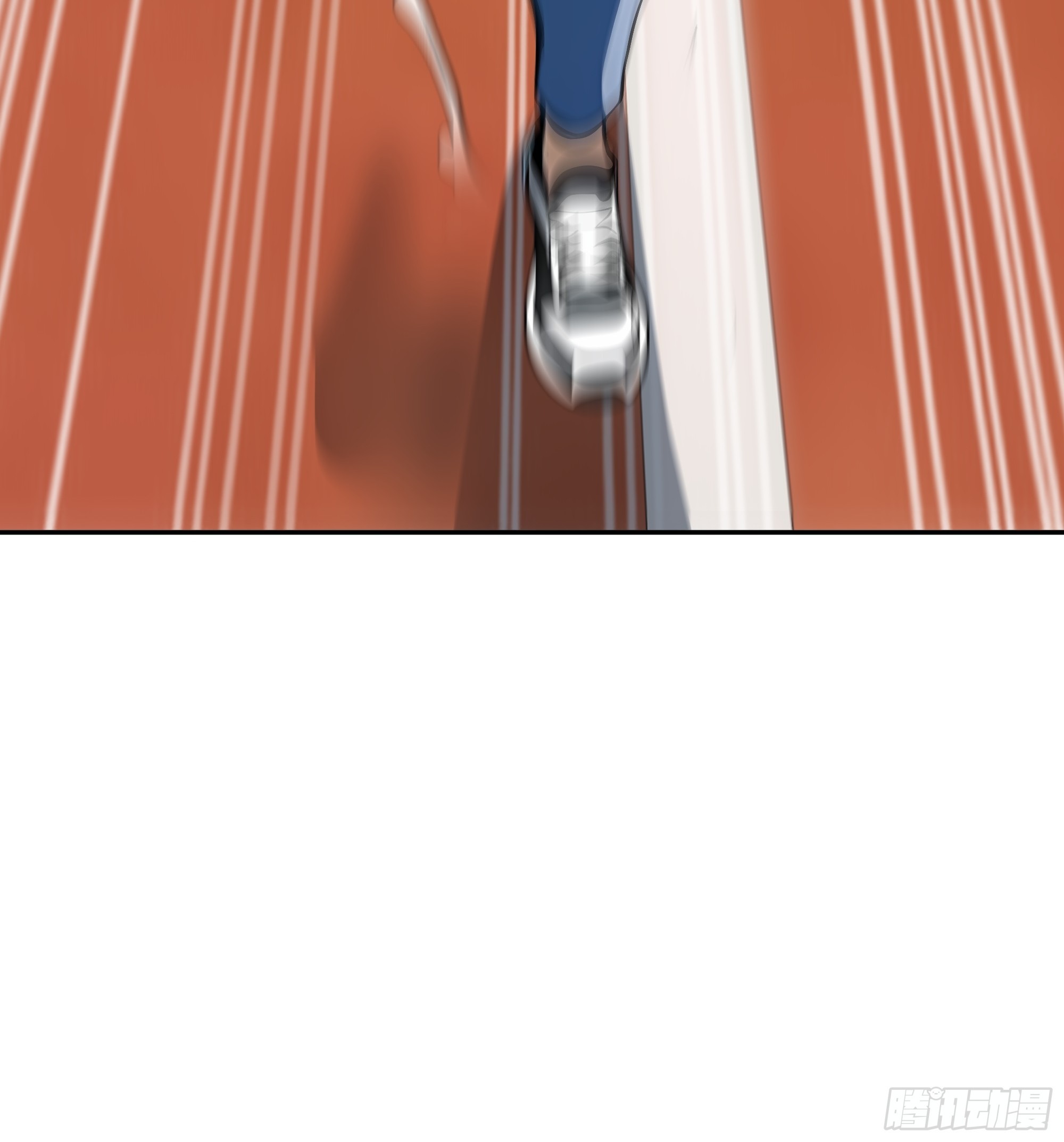 15   秀翻全场(1/2)-第15话