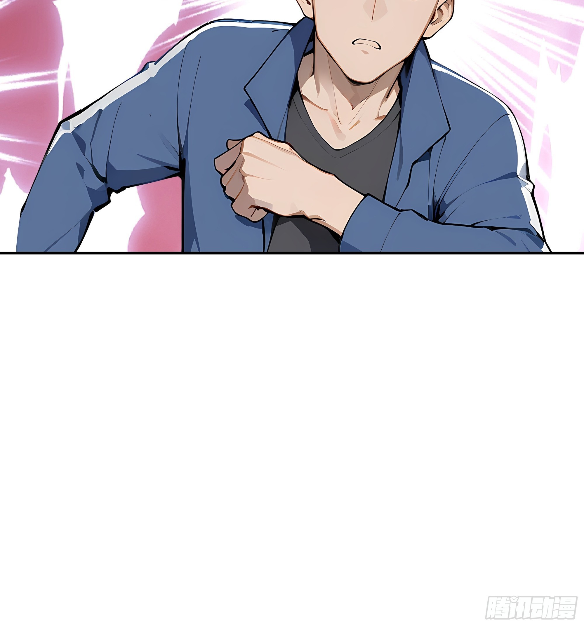 15   秀翻全场(1/2)-第15话