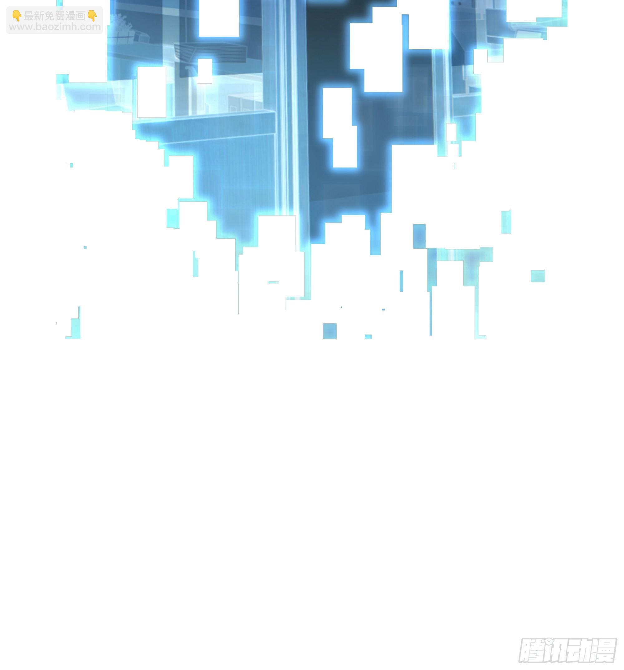 01   学渣变学神(1/2)-第1话