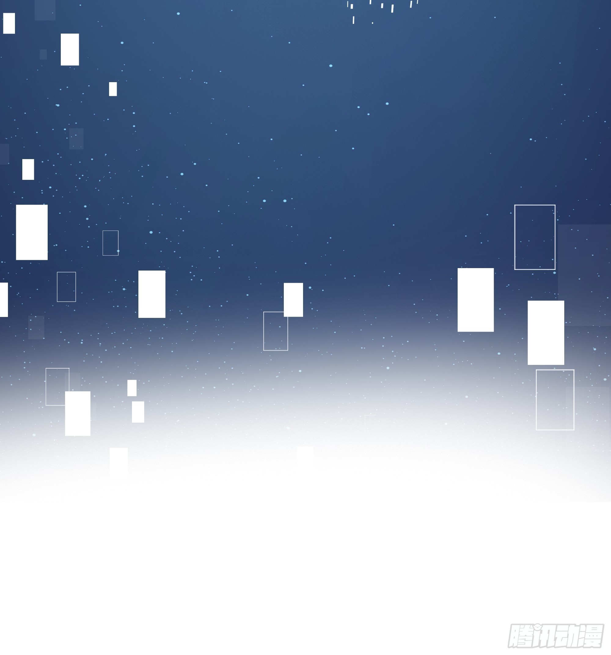 19    格外的照顾(1/2)-第19话