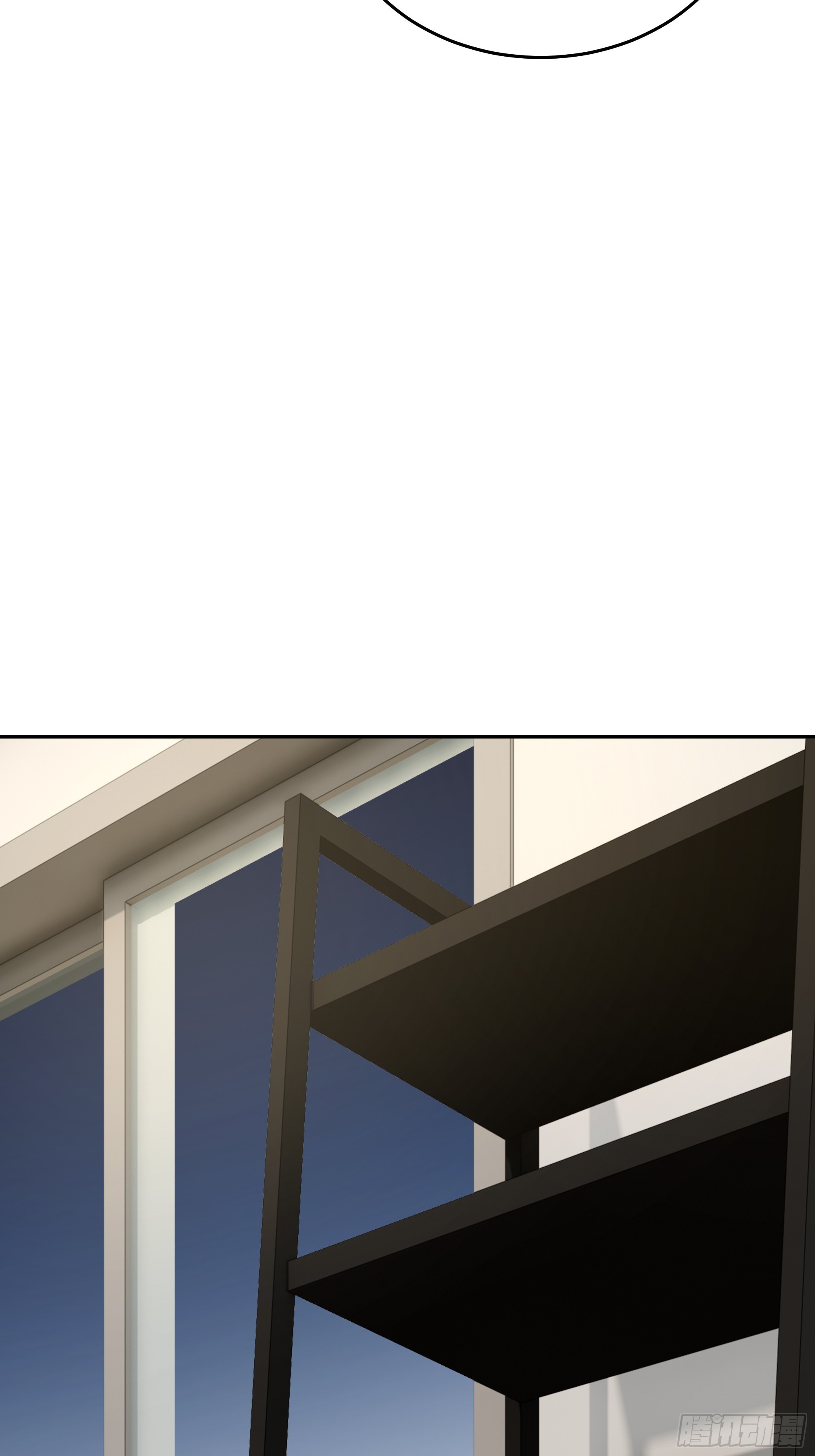 19    格外的照顾(1/2)-第19话