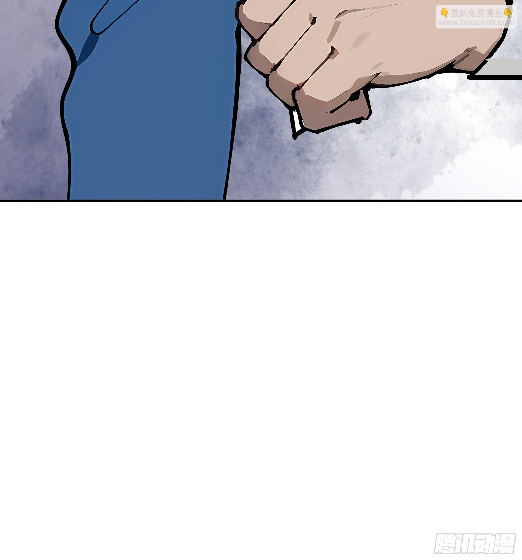 19    格外的照顾(1/2)-第19话