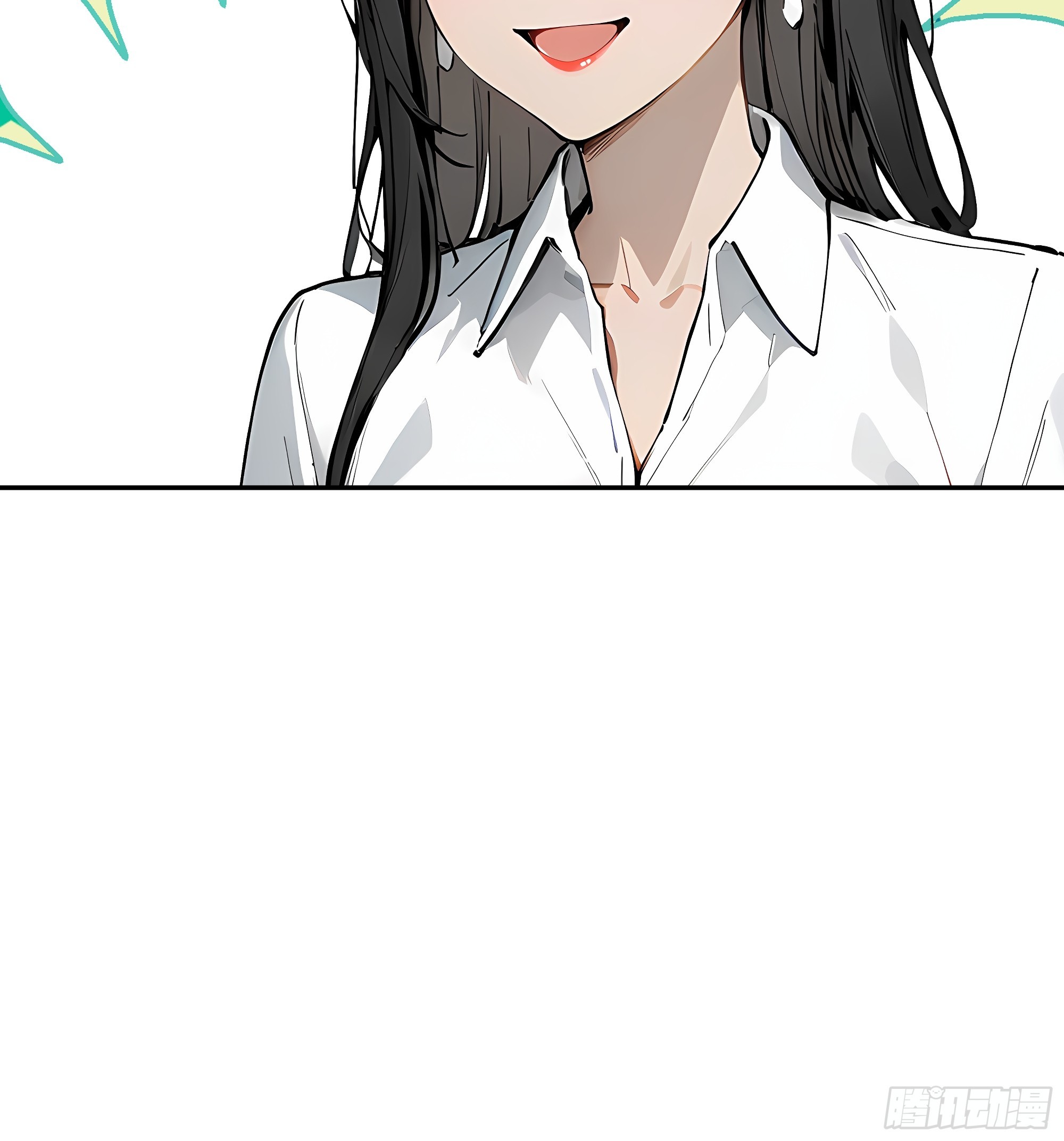 21  精血凝结(1/2)-第21话