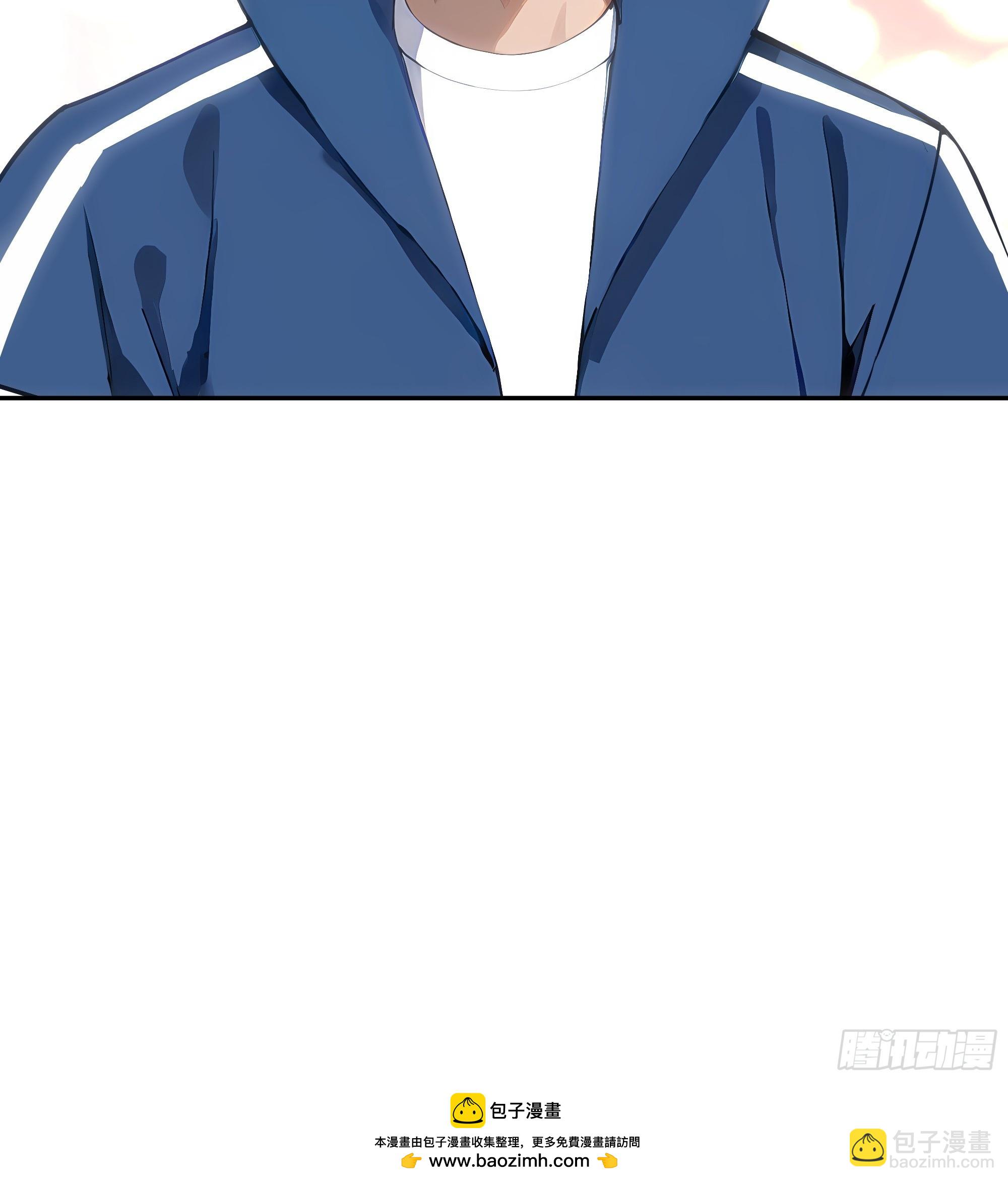 23  主任与马戏！(1/2)-第23话