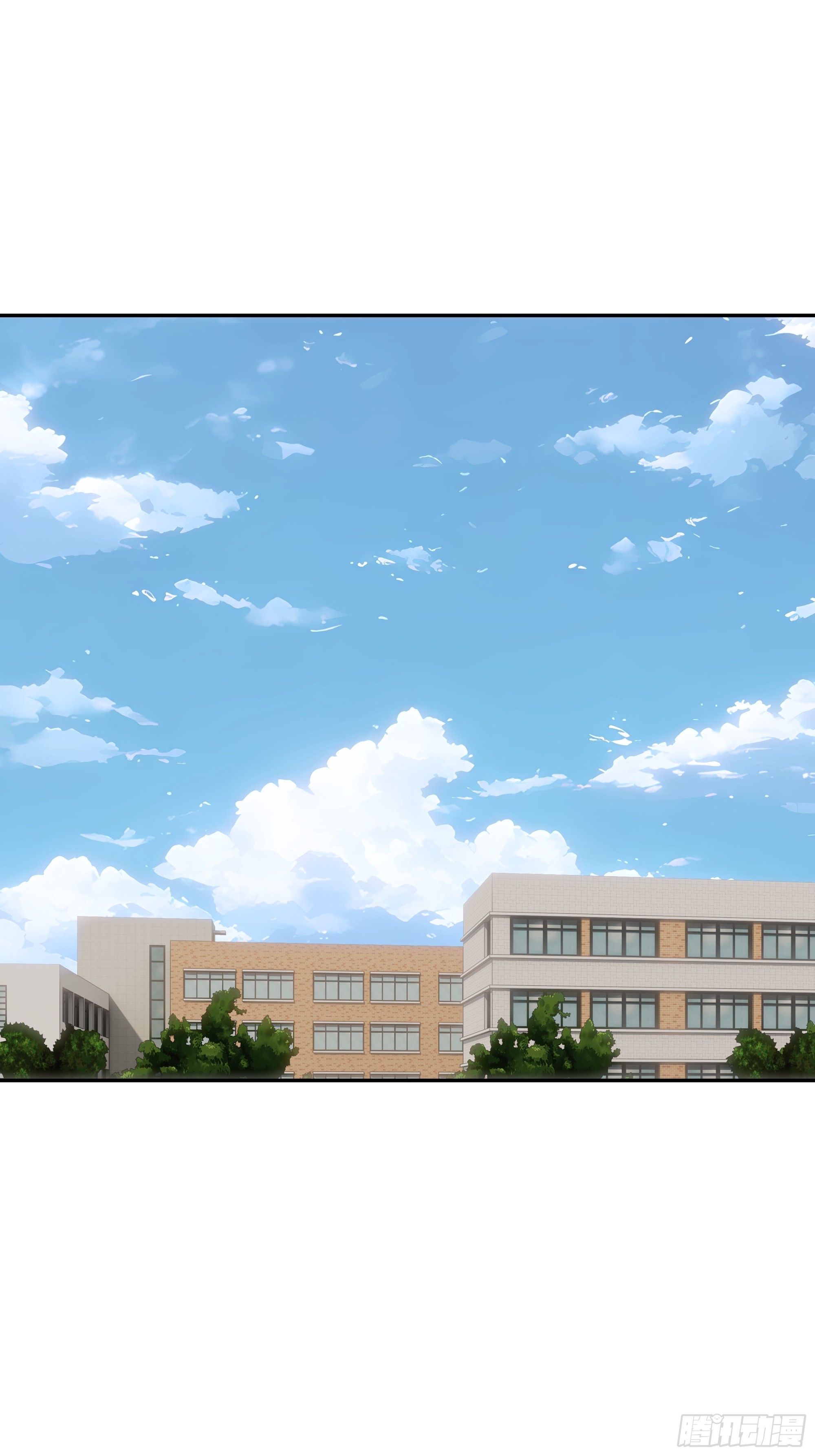 29 高考结束!(1/2)-第29话