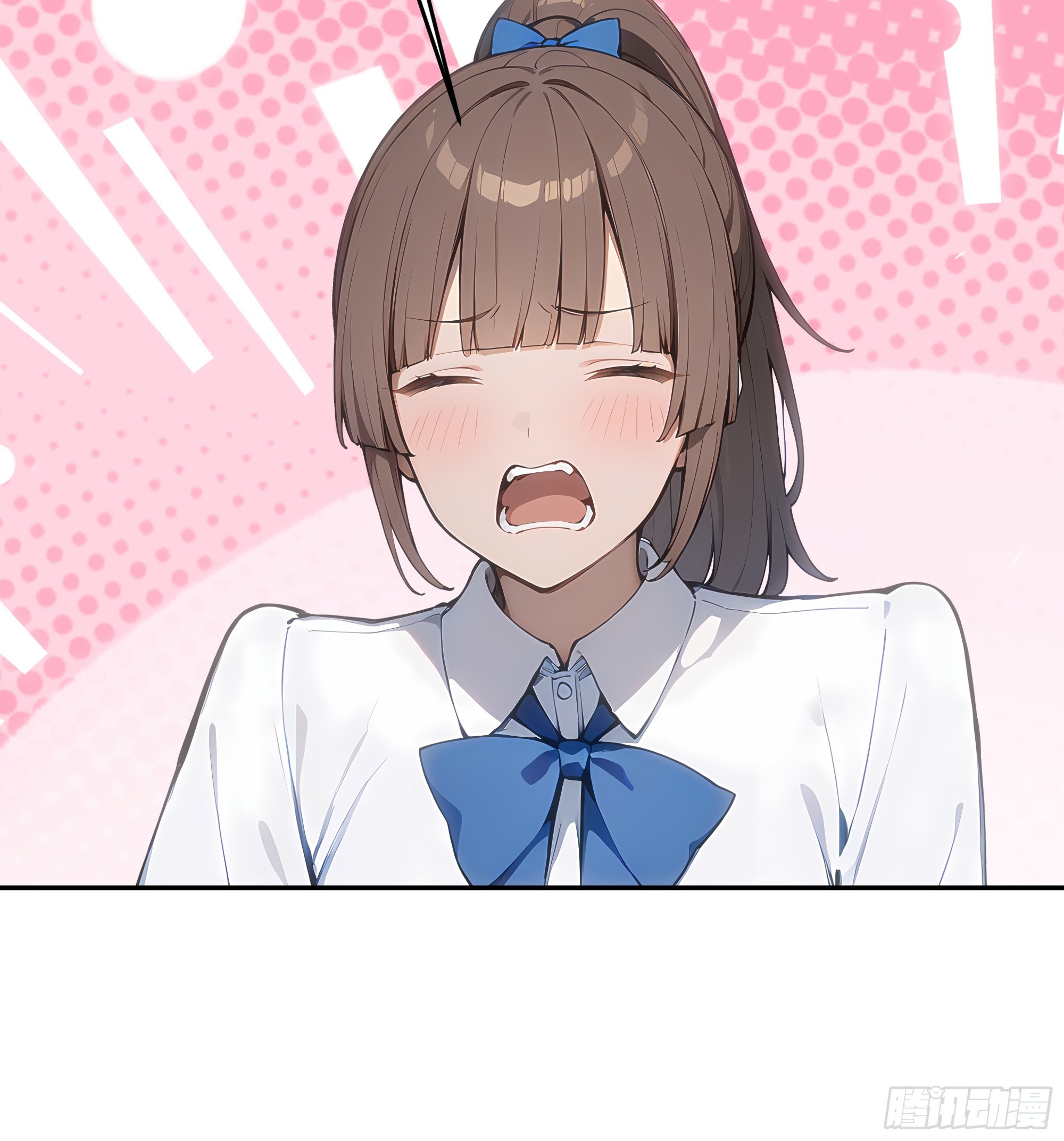 29 高考结束!(1/2)-第29话