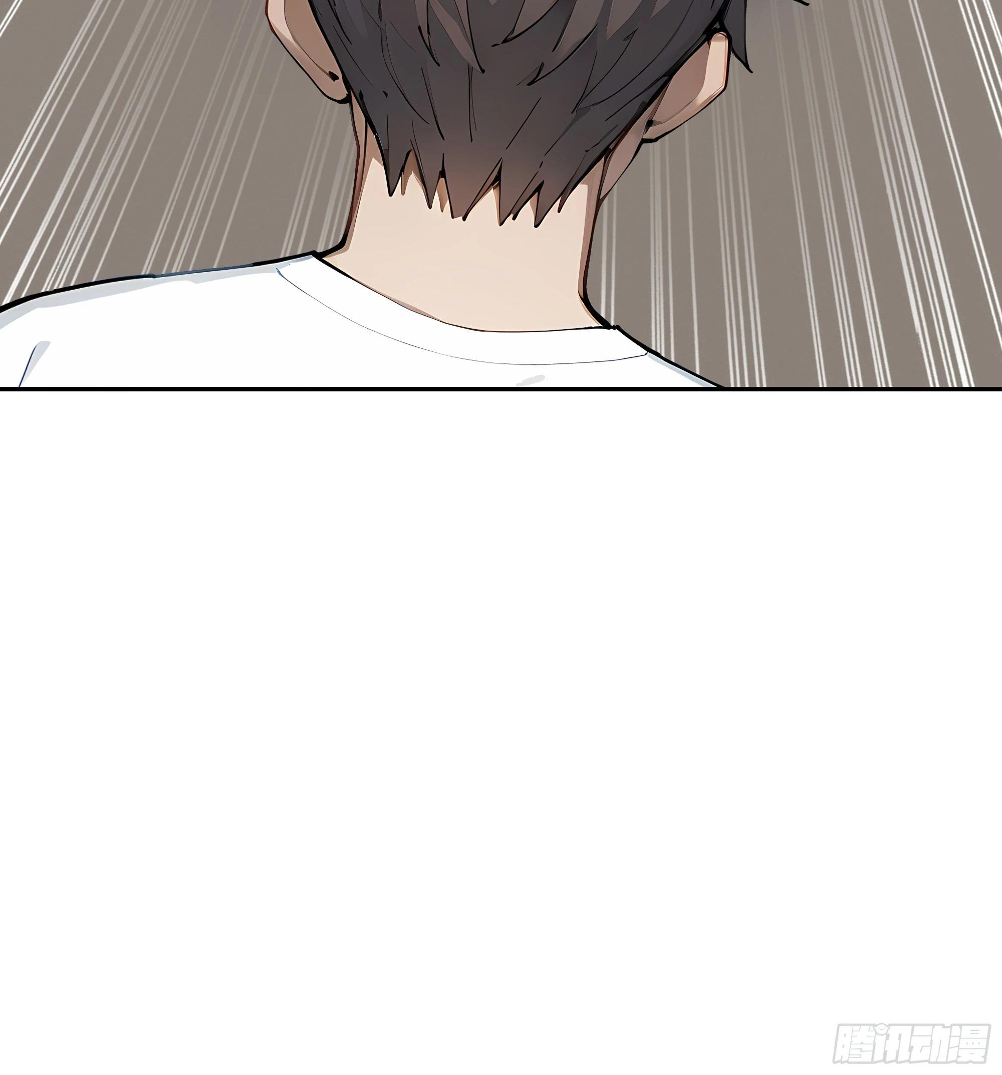 34 绵里藏针(1/2)-第35话