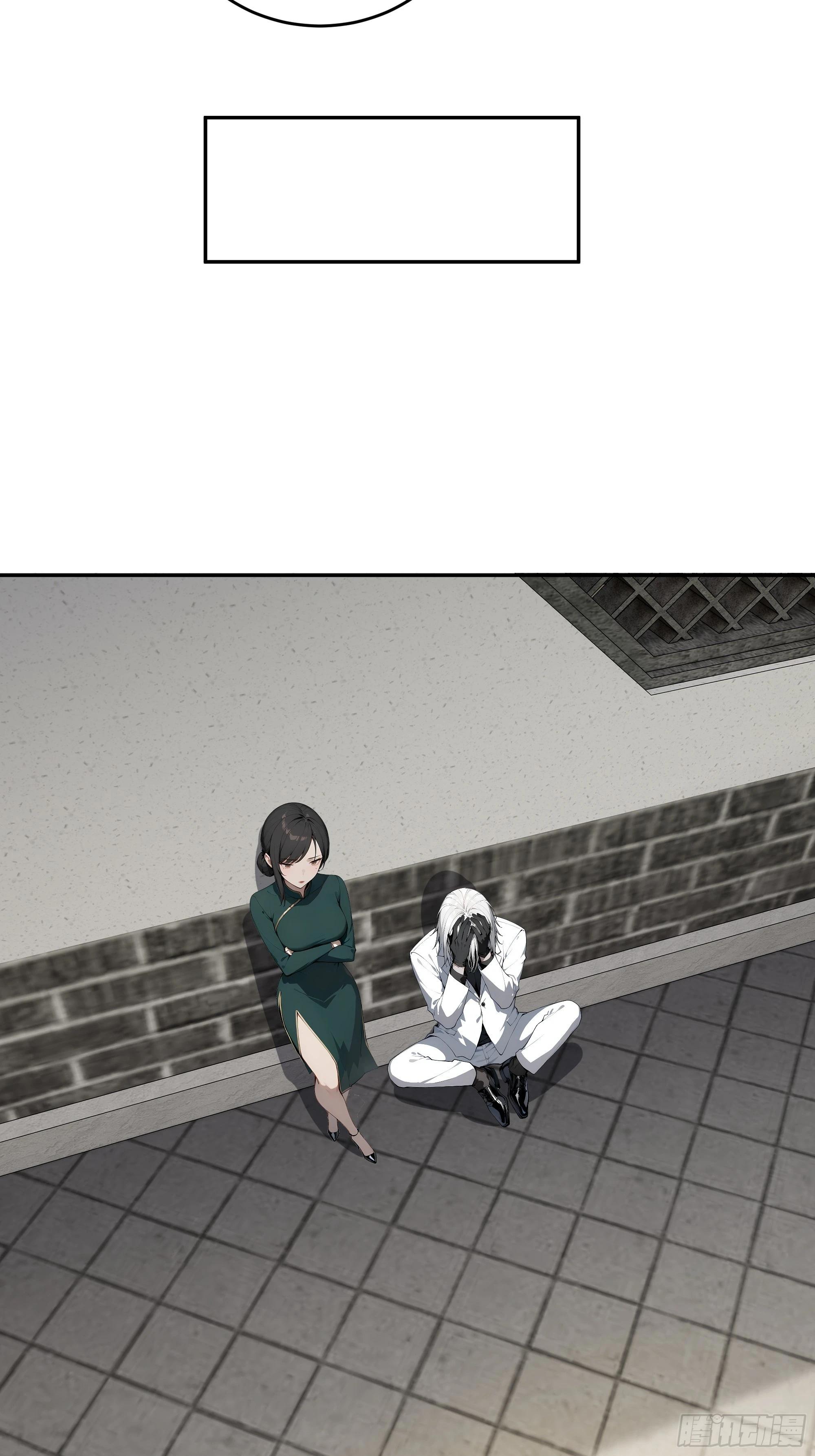 34 绵里藏针(1/2)-第35话