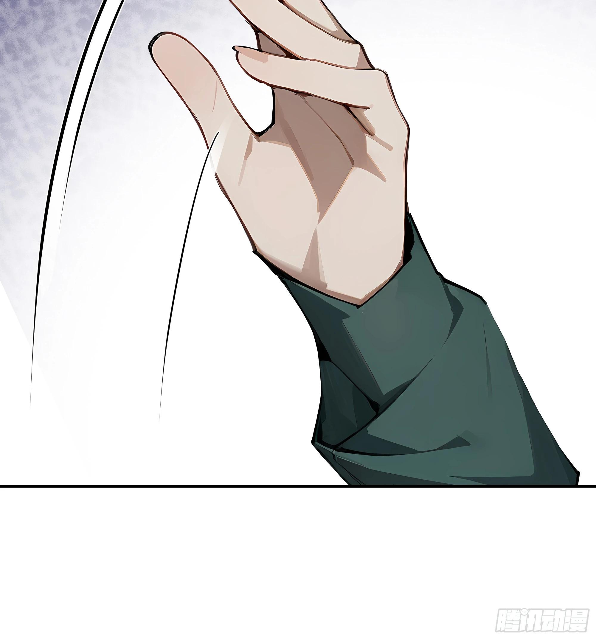 34 绵里藏针(1/2)-第35话