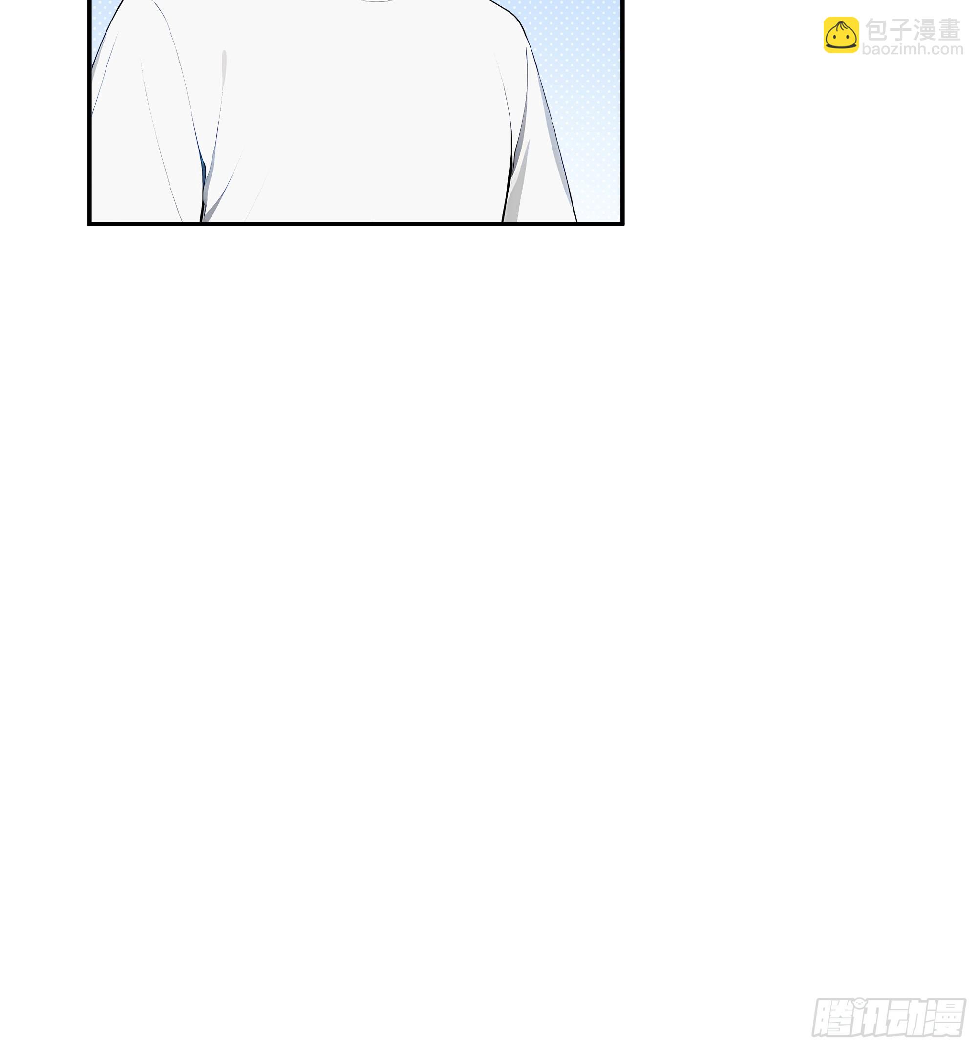 36 直男礼物？！(1/2)-第37话