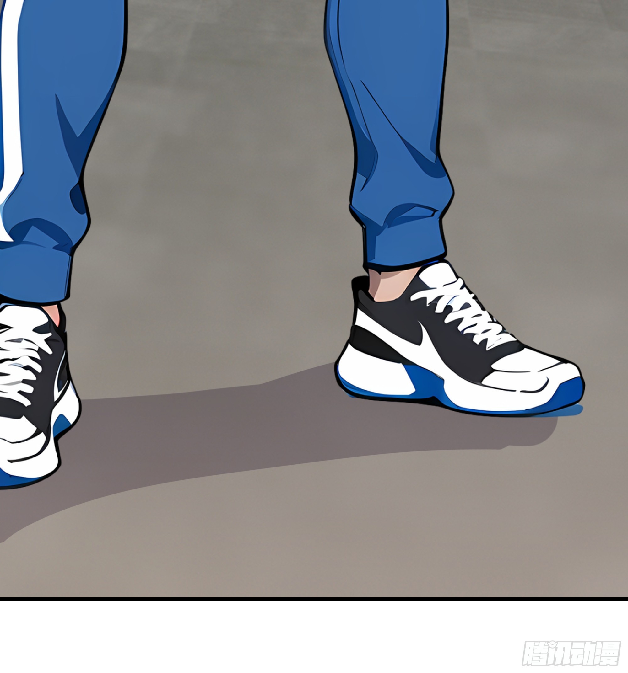 03   演员的诞生(1/2)-第3话