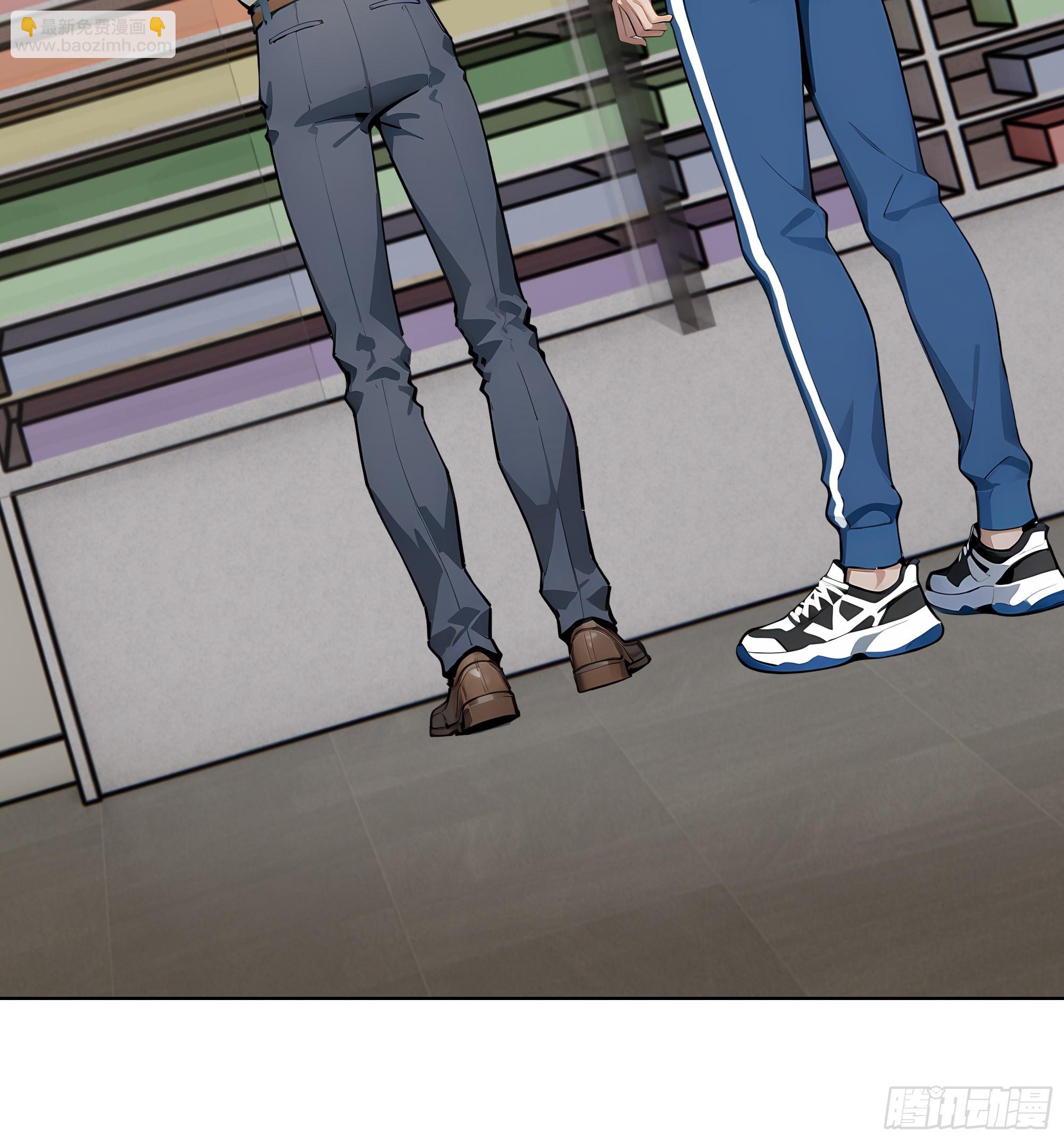 03   演员的诞生(1/2)-第3话