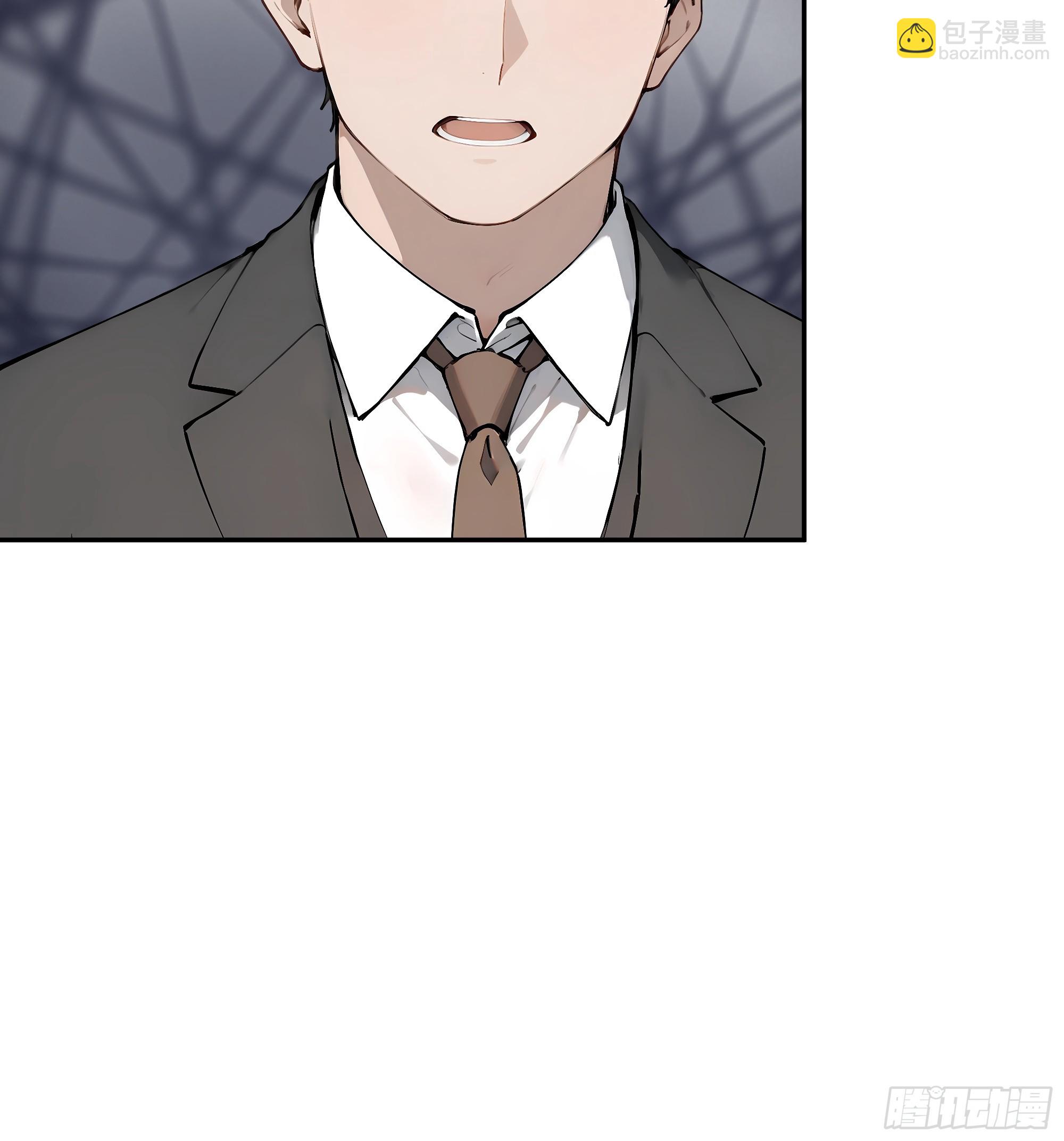 40    成人节的礼物(1/2)-第41话