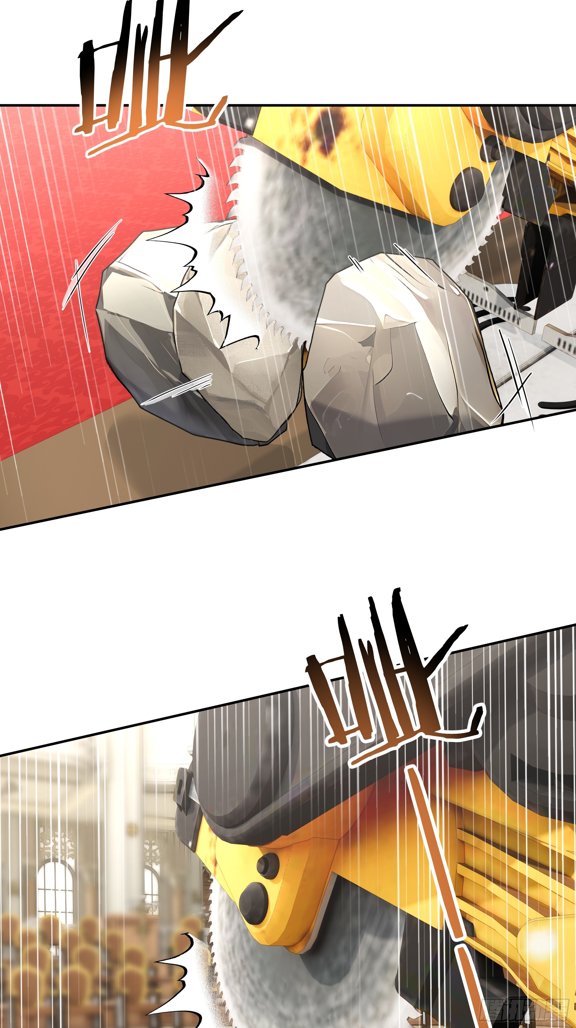 40    成人节的礼物(1/2)-第41话