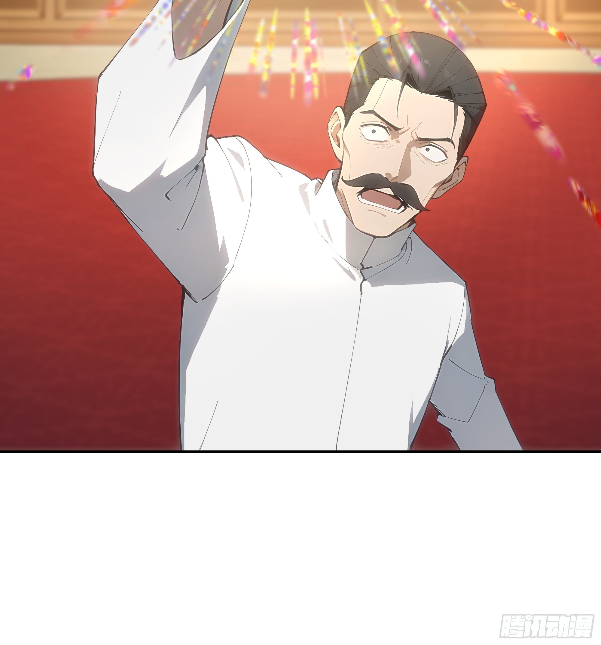 40    成人节的礼物(1/2)-第41话