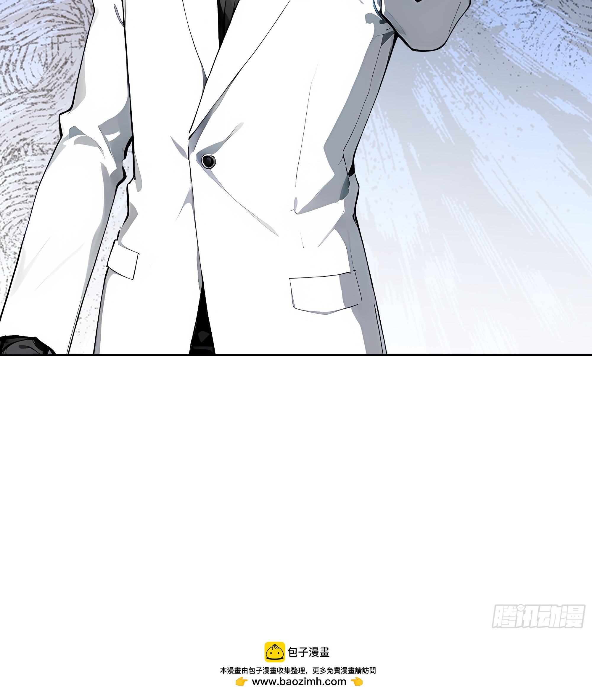 40    成人节的礼物(1/2)-第41话