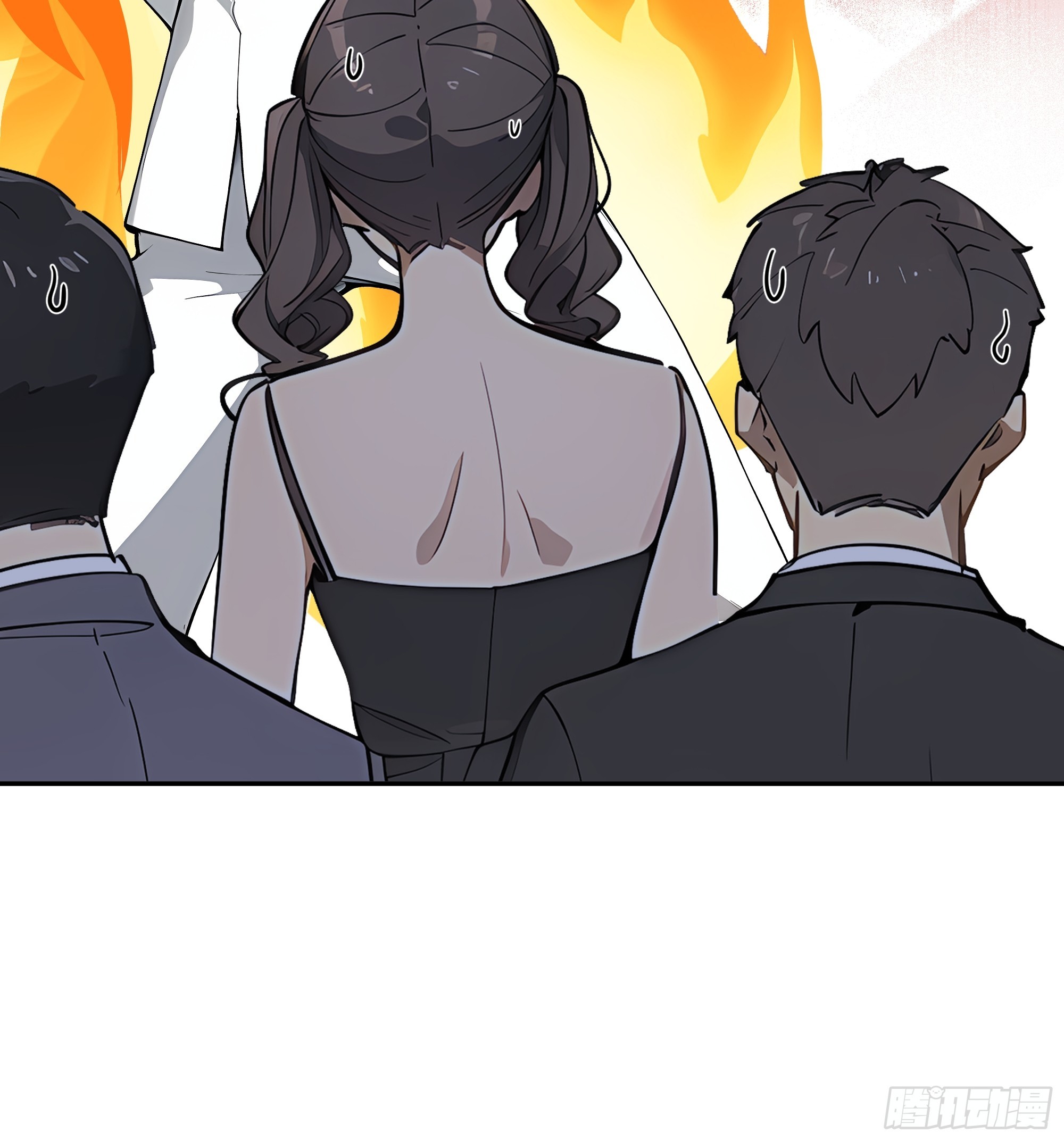 42   蛊毒之术(1/2)-第43话