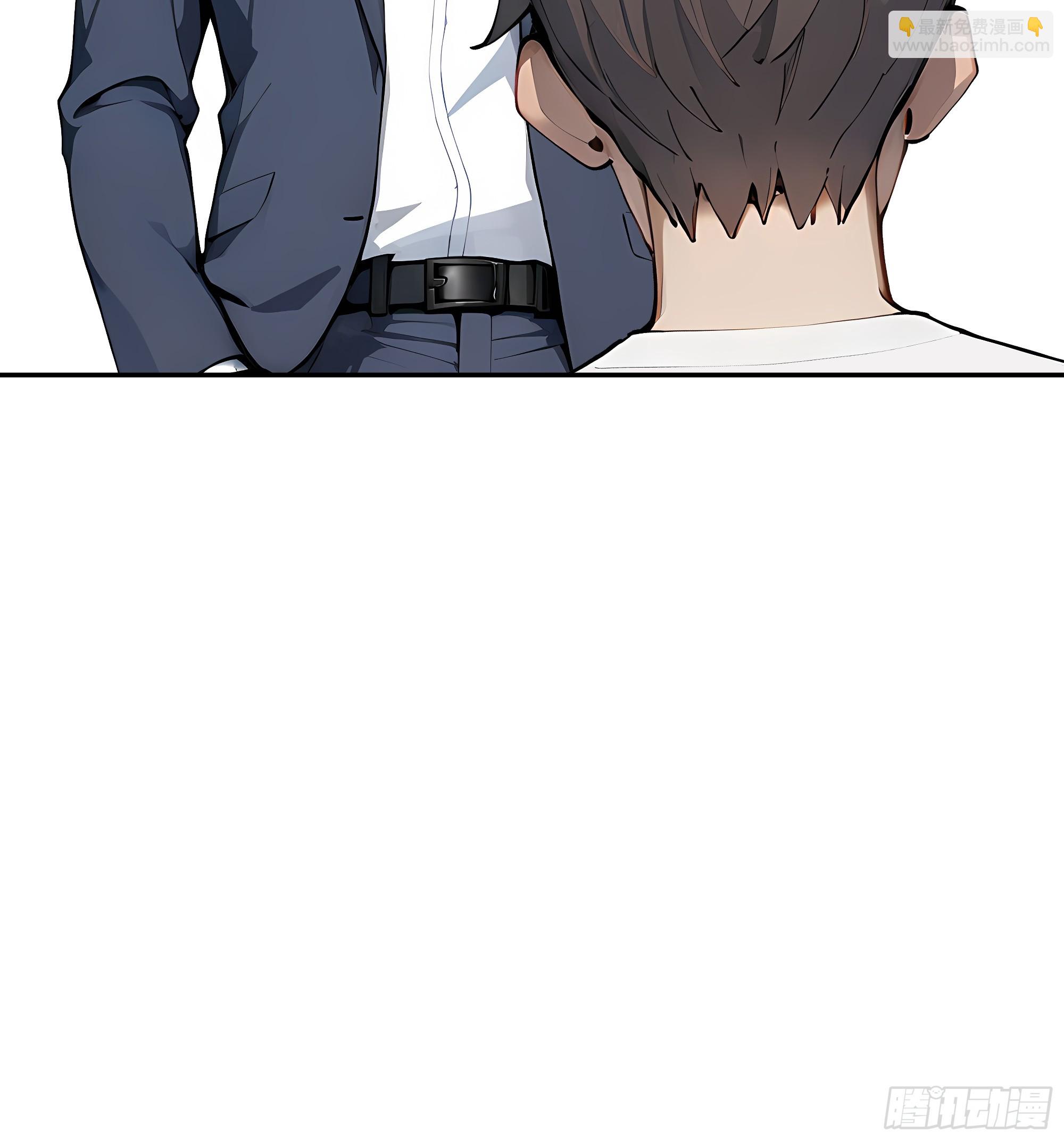 42   蛊毒之术(1/2)-第43话