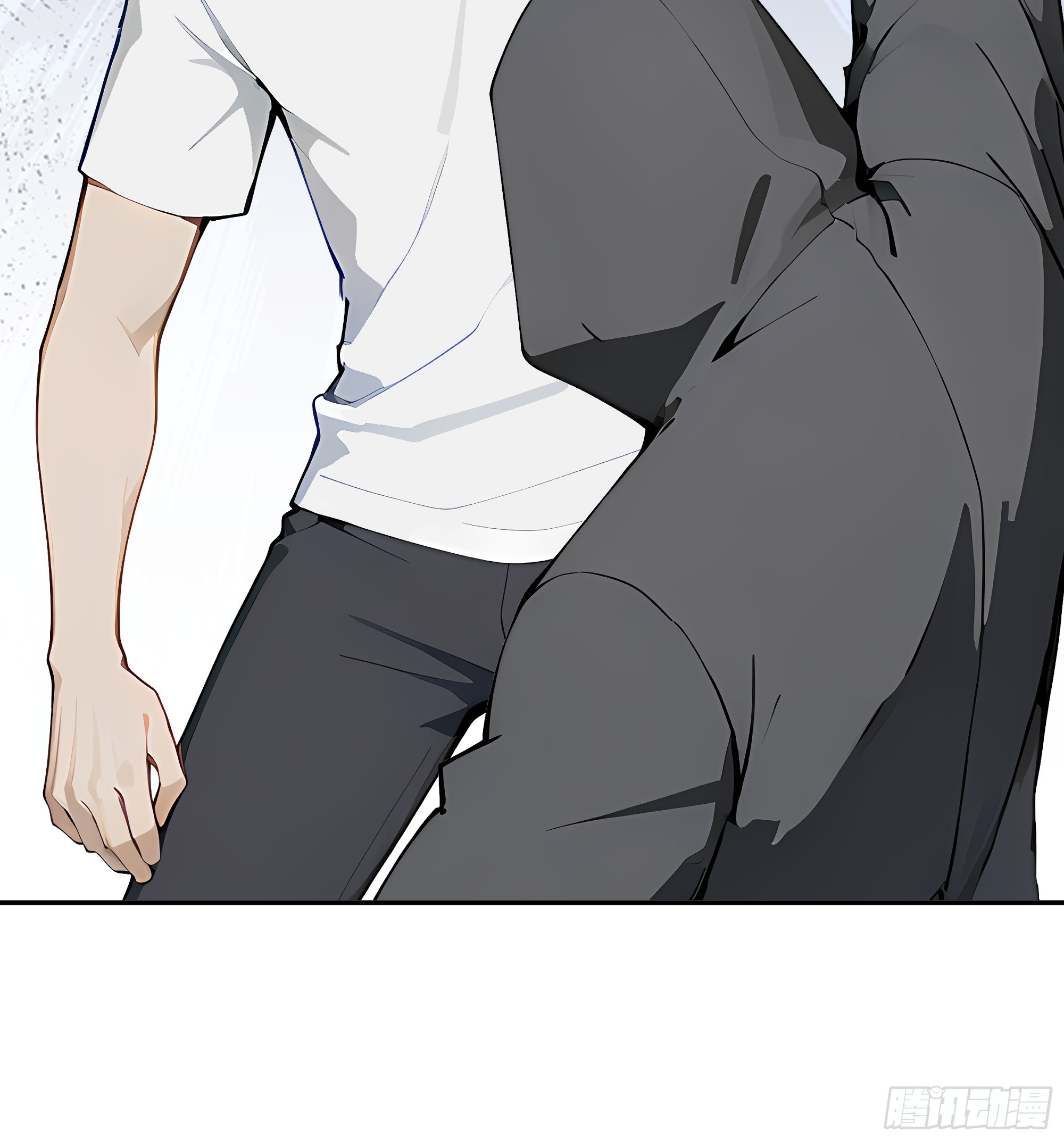 44血屠蛊(1/2)-第45话