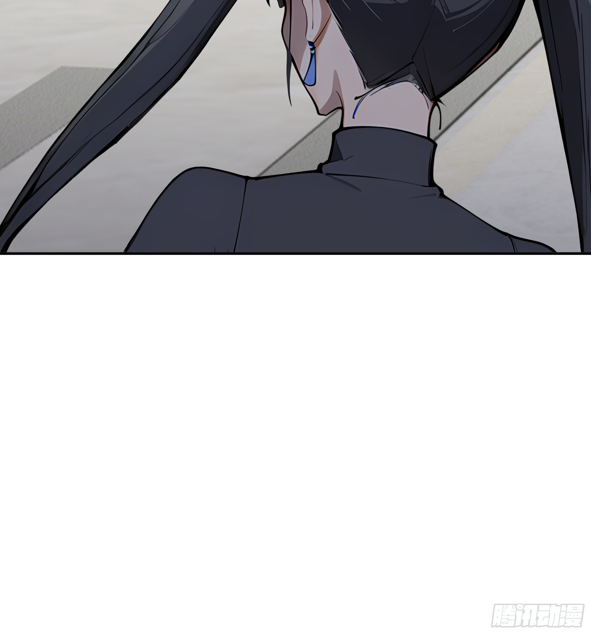 44血屠蛊(1/2)-第45话