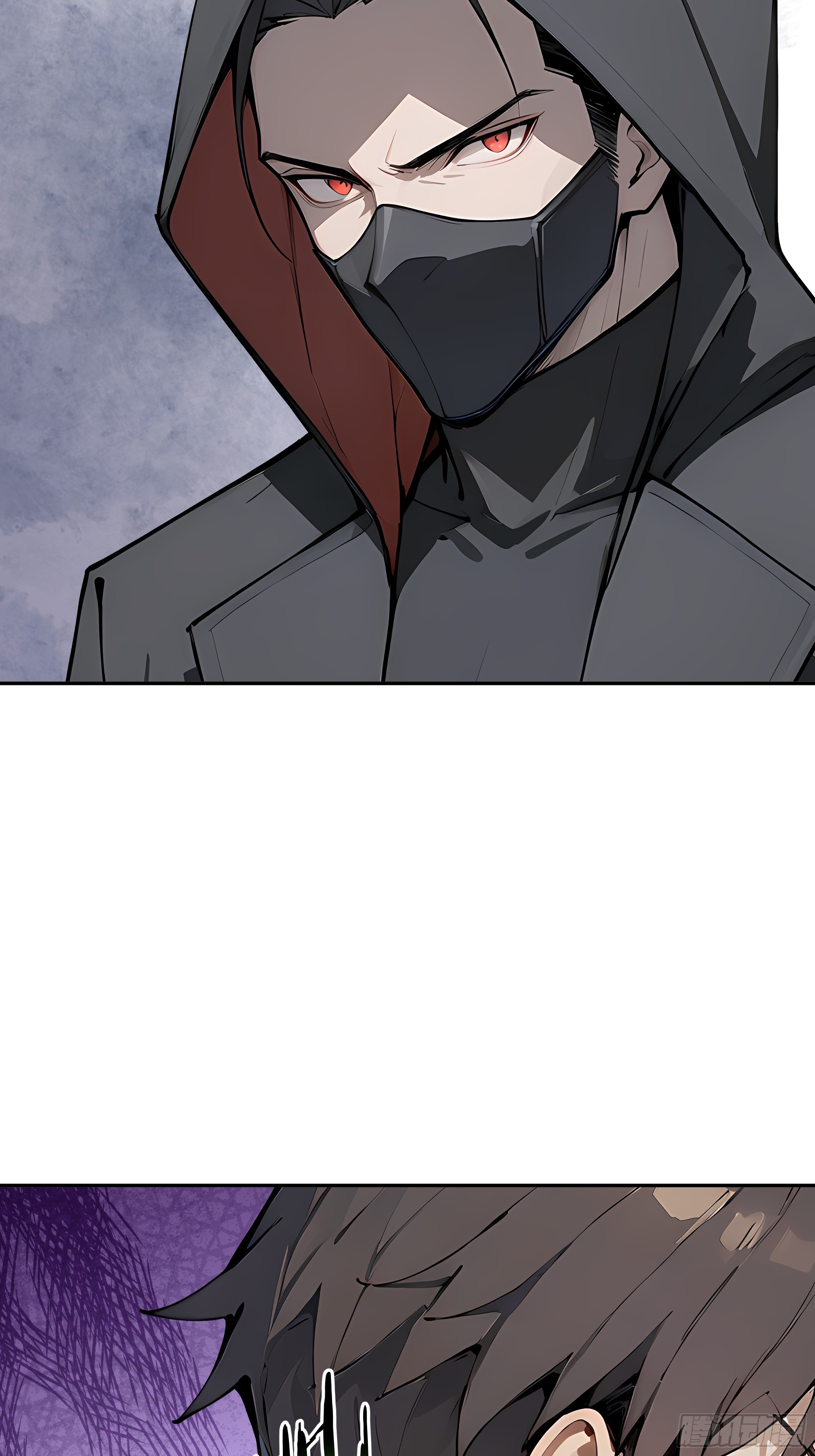 44血屠蛊(1/2)-第45话