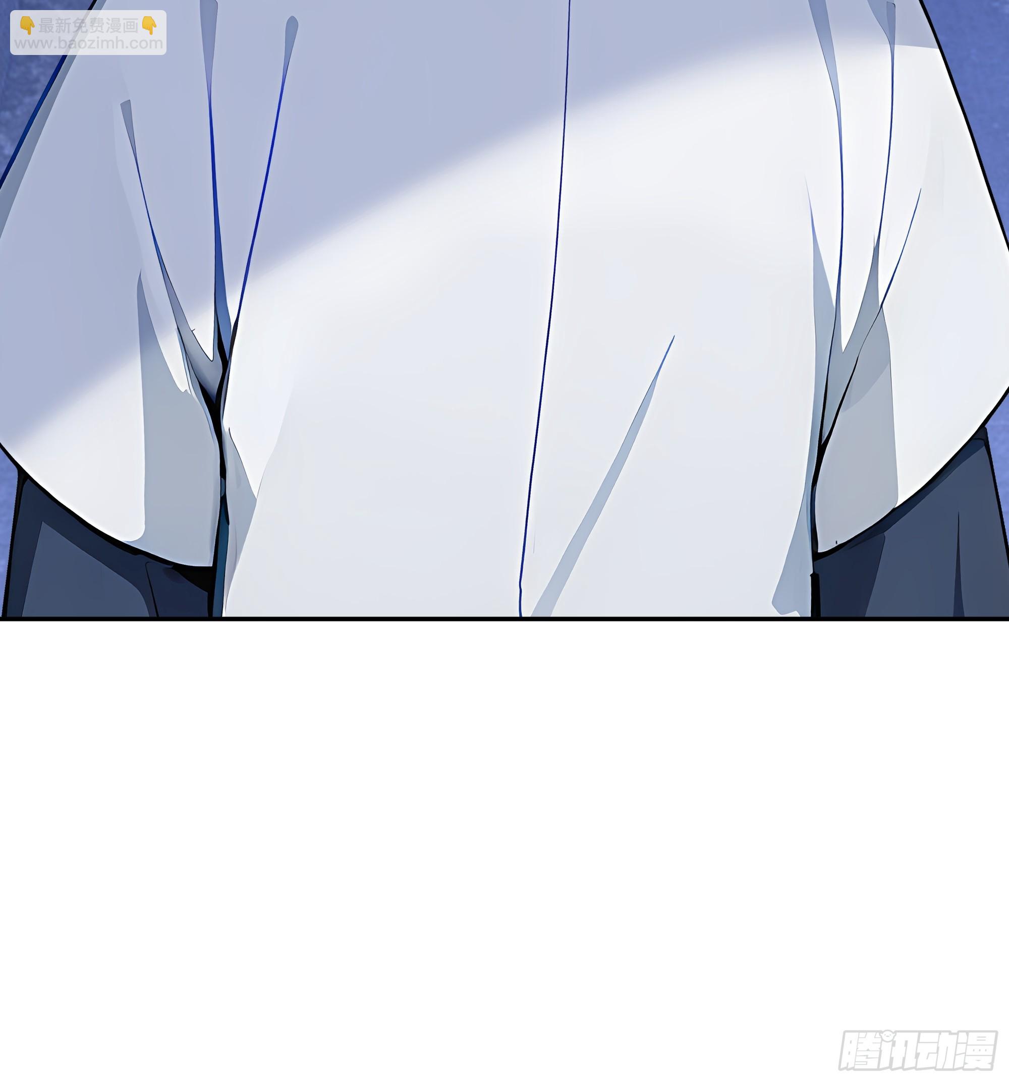 46 那个女人就是？！(1/2)-第47话