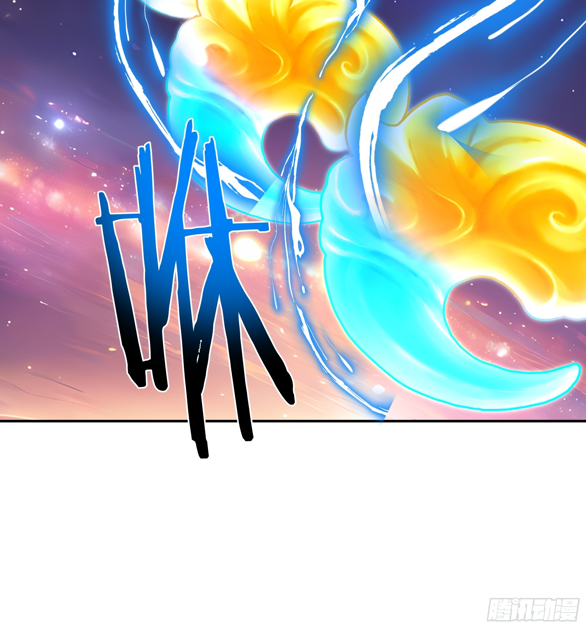 48 能量容器(1/2)-第49话