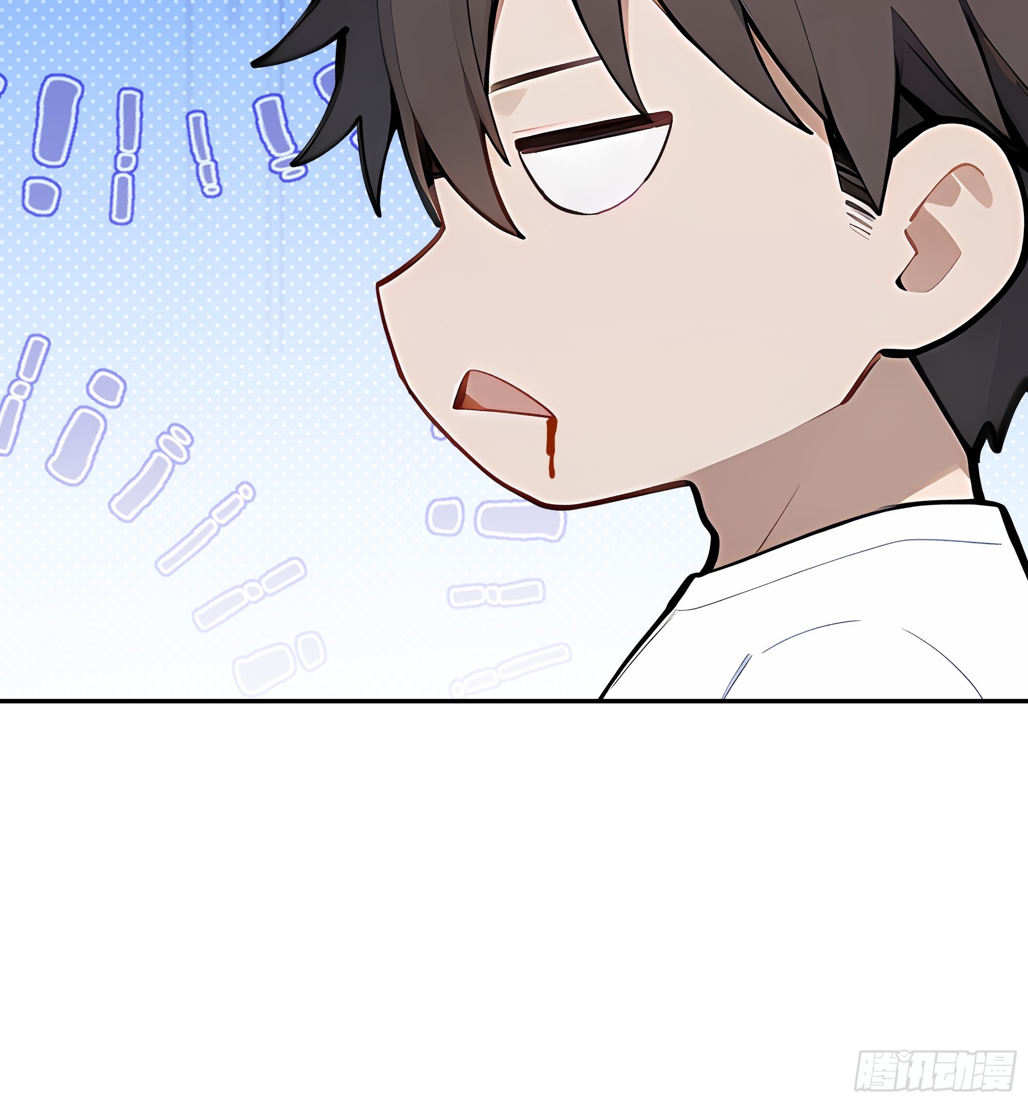 48 能量容器(1/2)-第49话