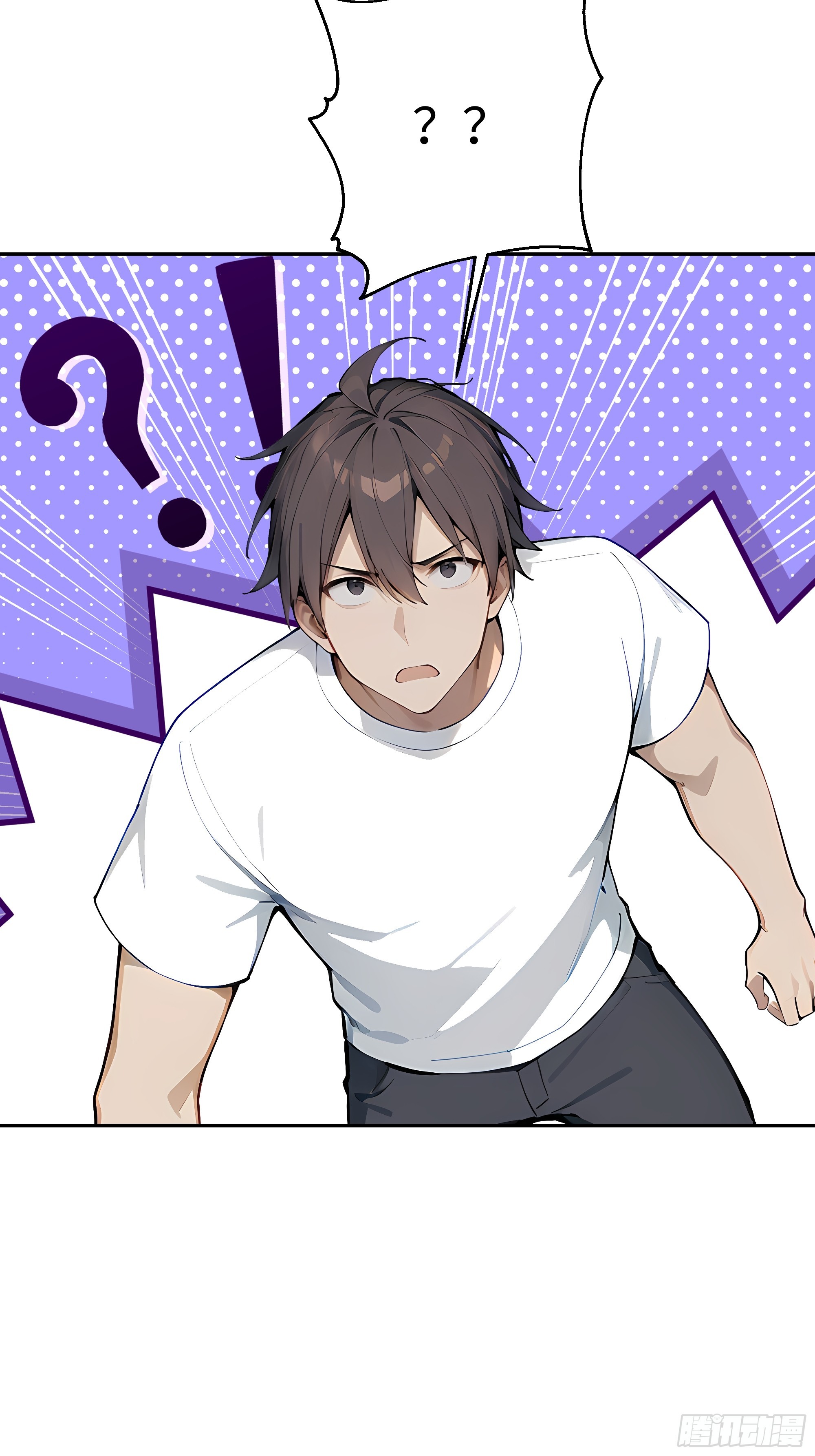 48 能量容器(1/2)-第49话