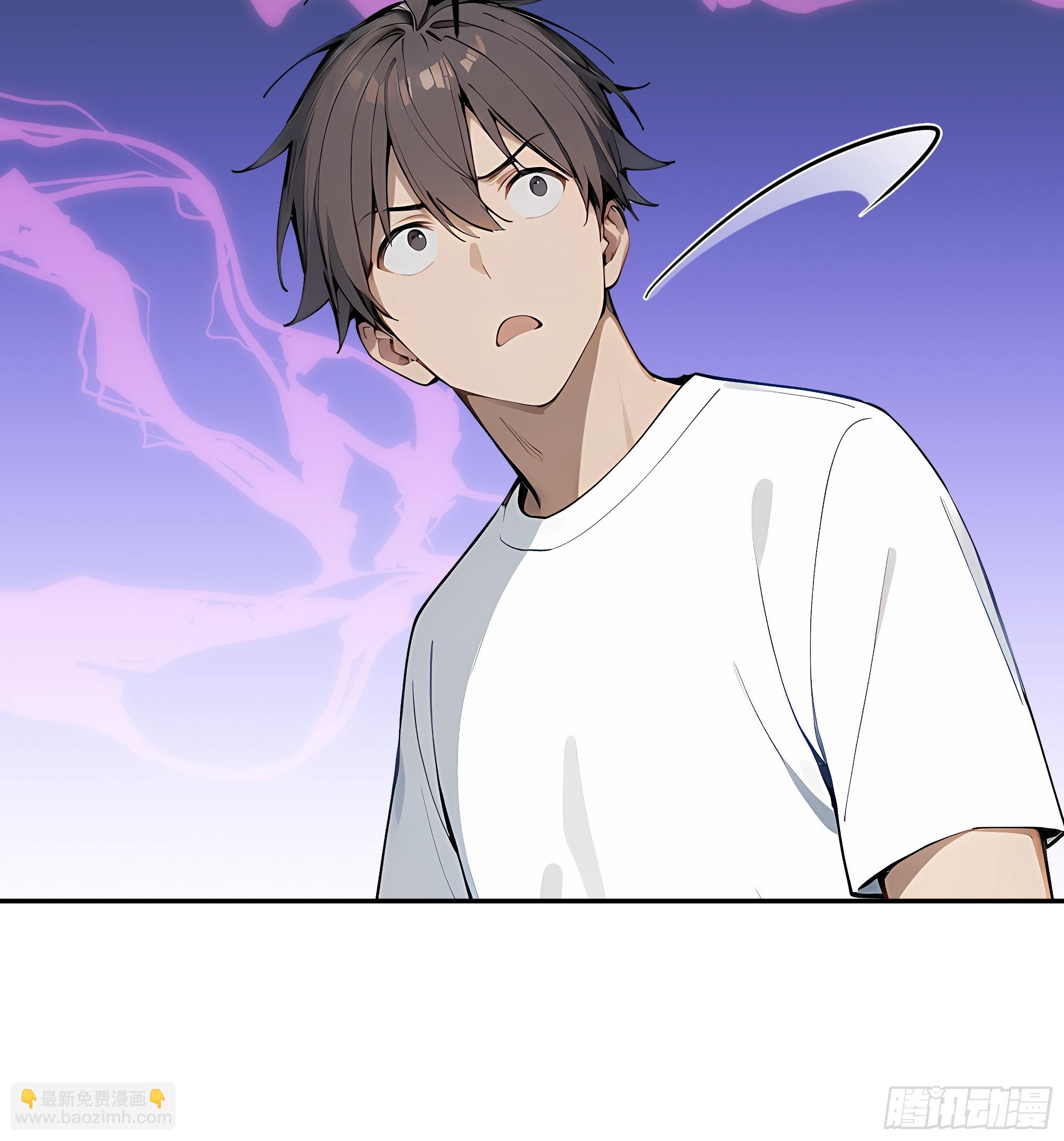 48 能量容器(1/2)-第49话