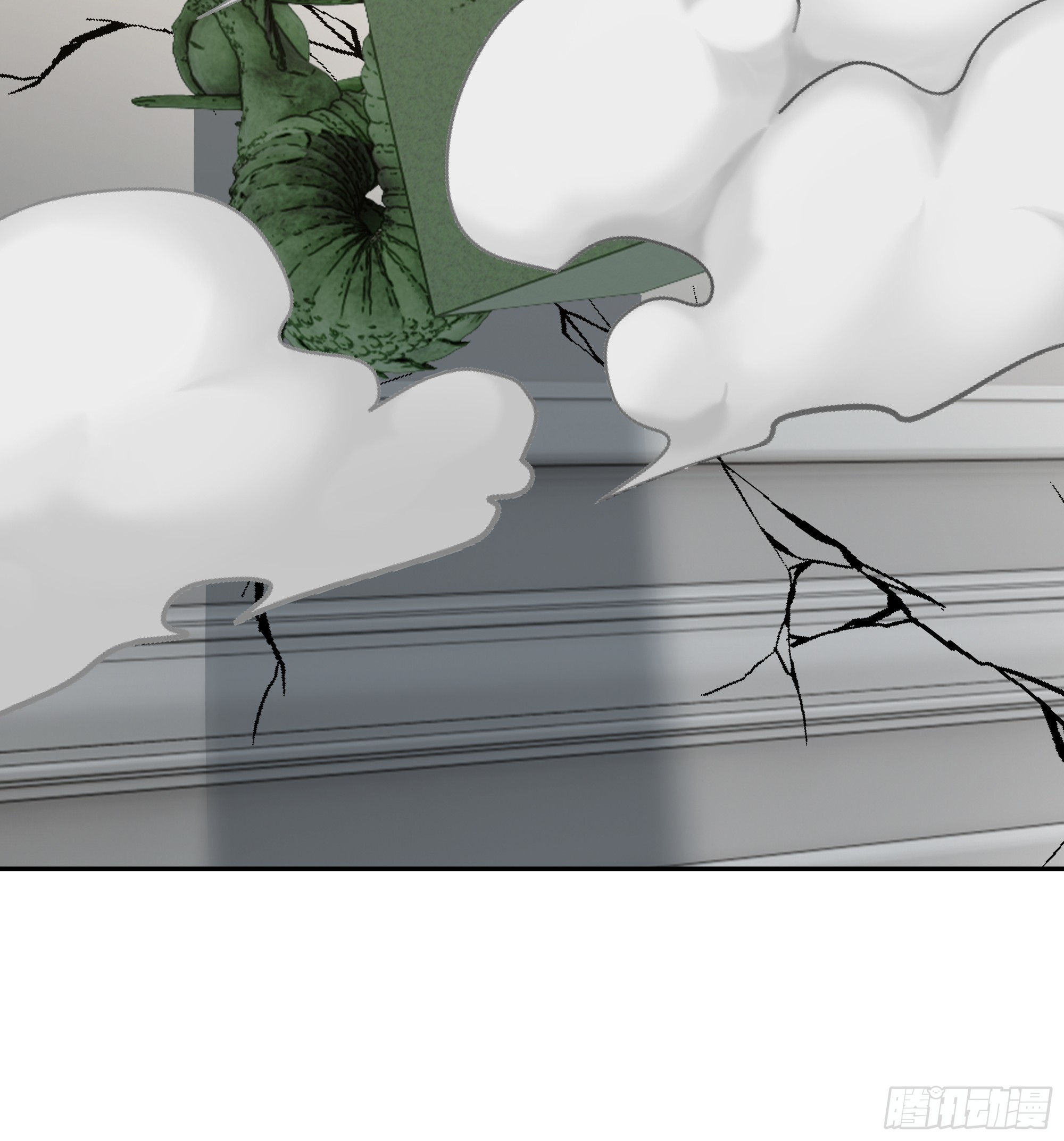 48 能量容器(1/2)-第49话