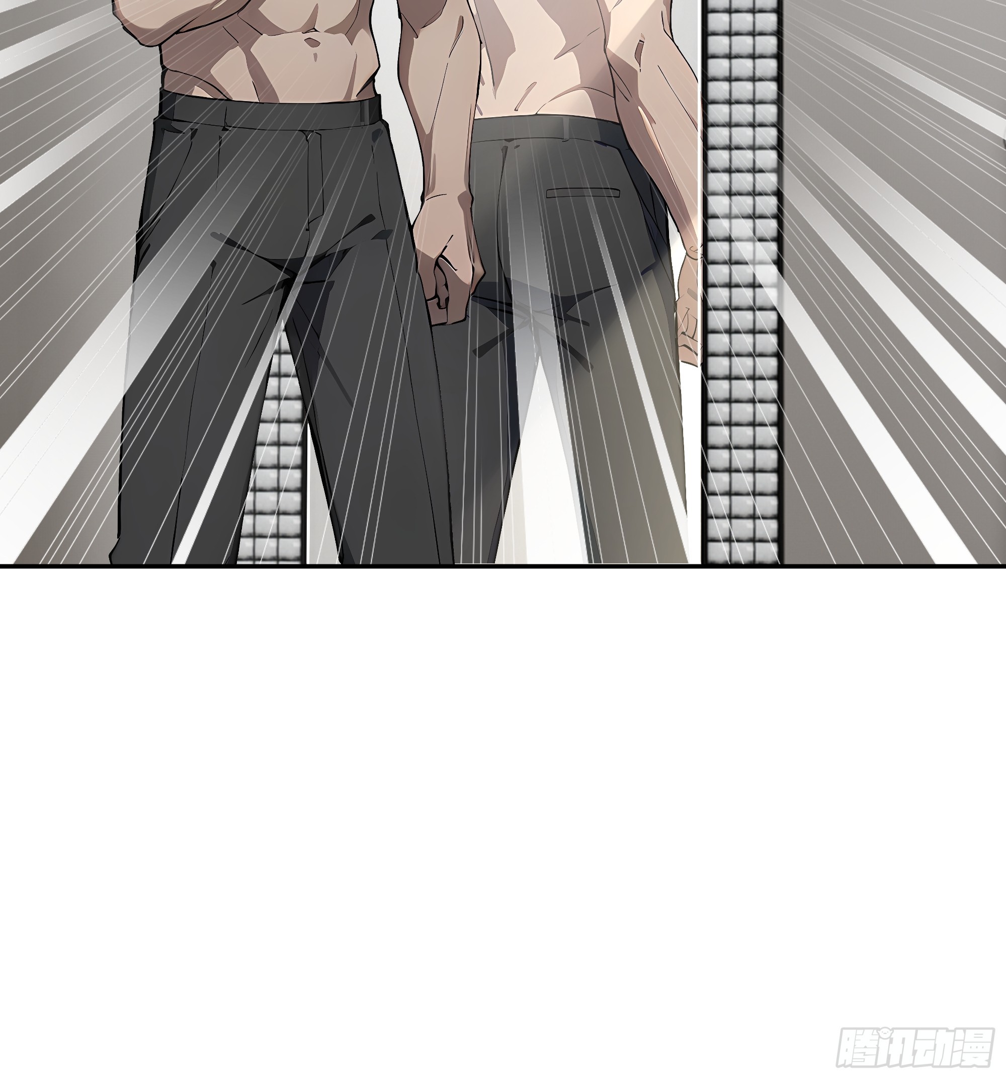 48 能量容器(1/2)-第49话