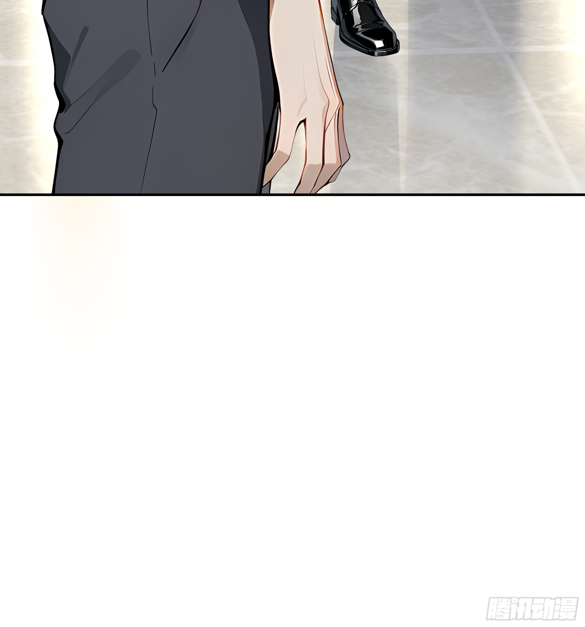 60    特殊的礼物(1/2)-第61话