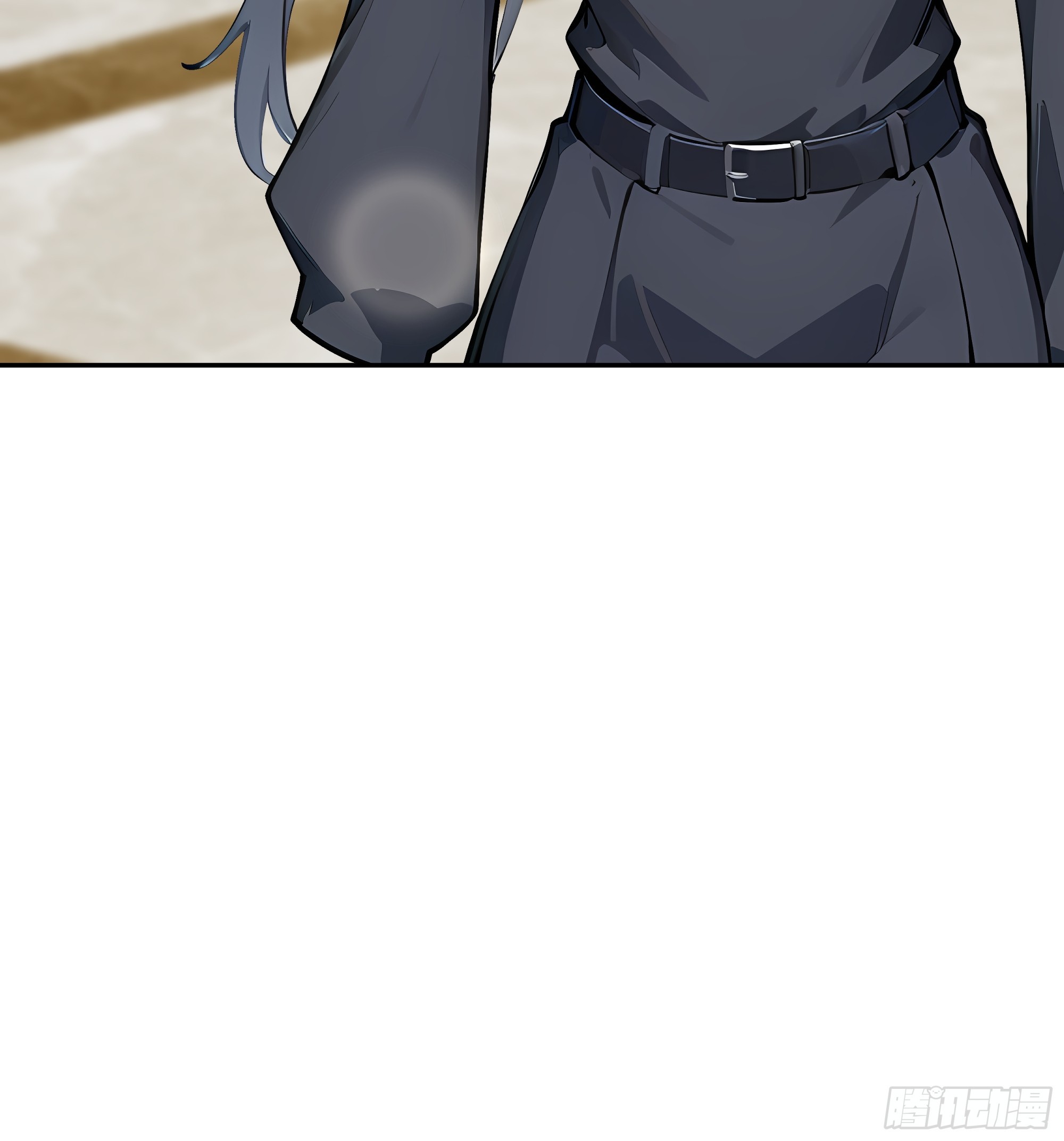 60    特殊的礼物(1/2)-第61话