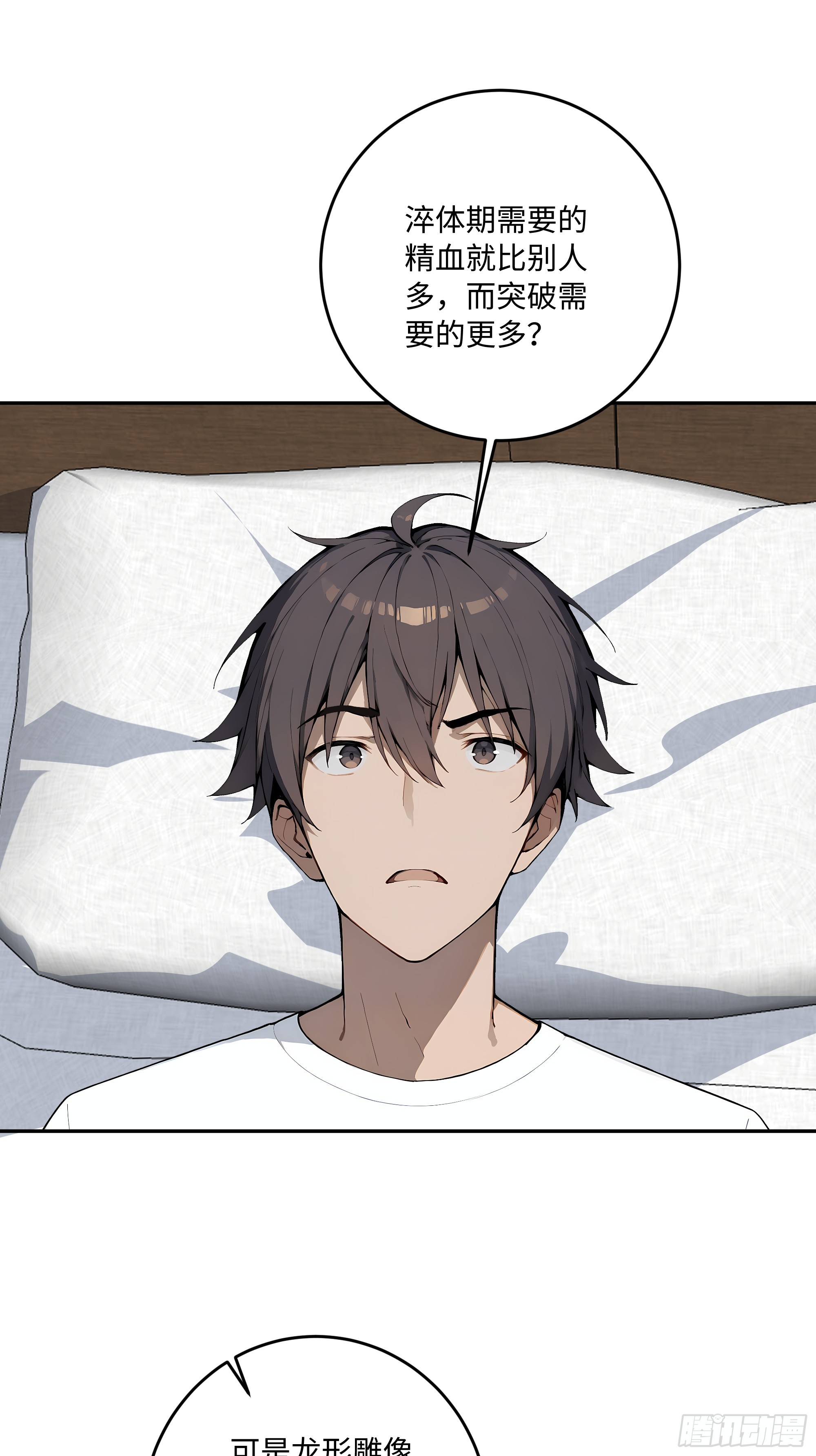 62 何家继承人(1/2)-第63话