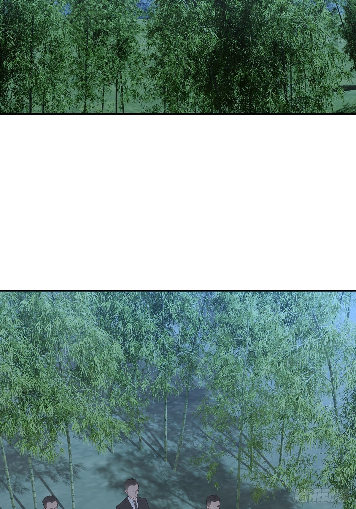 62 何家继承人(1/2)-第63话