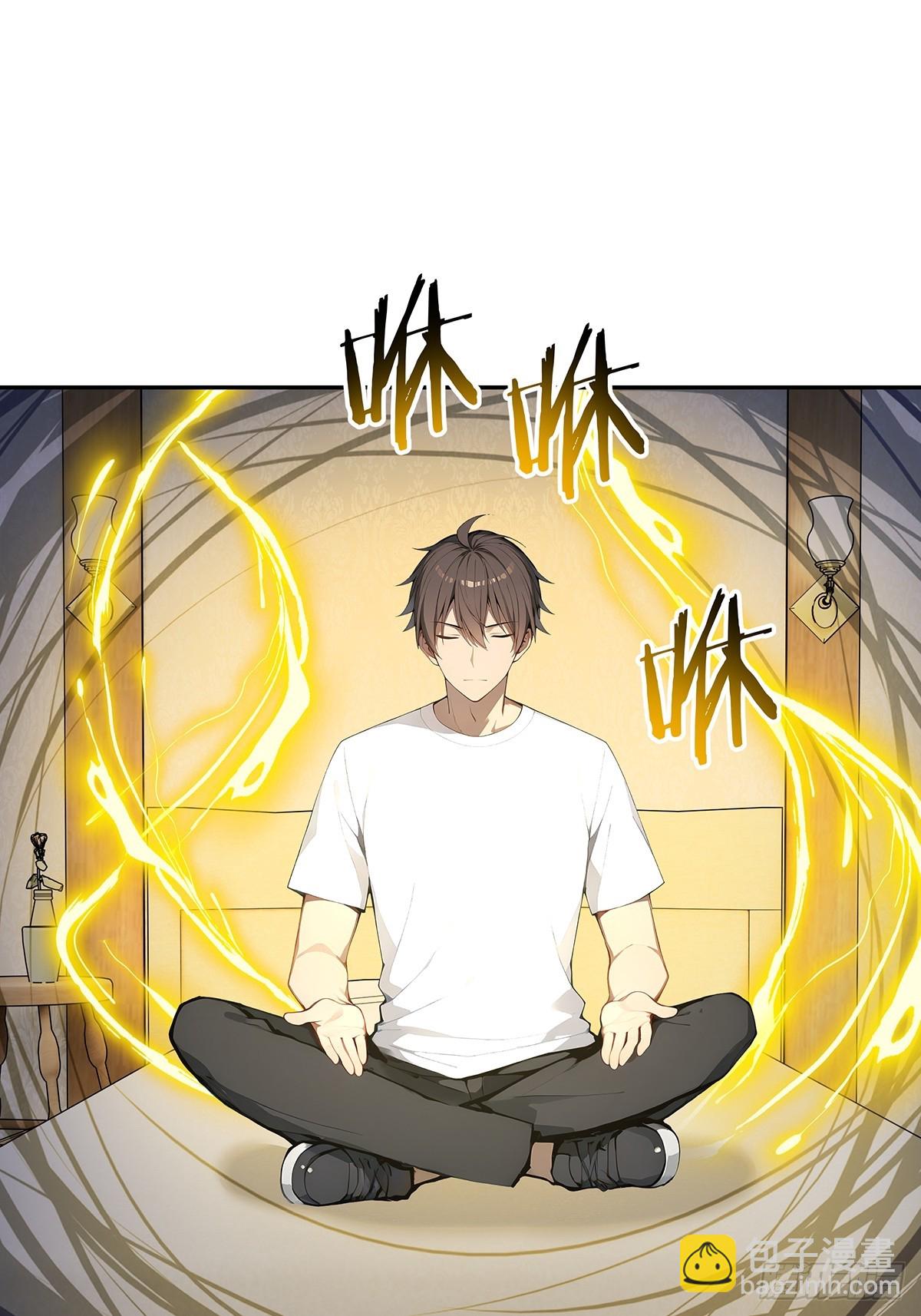 62 何家继承人(1/2)-第63话