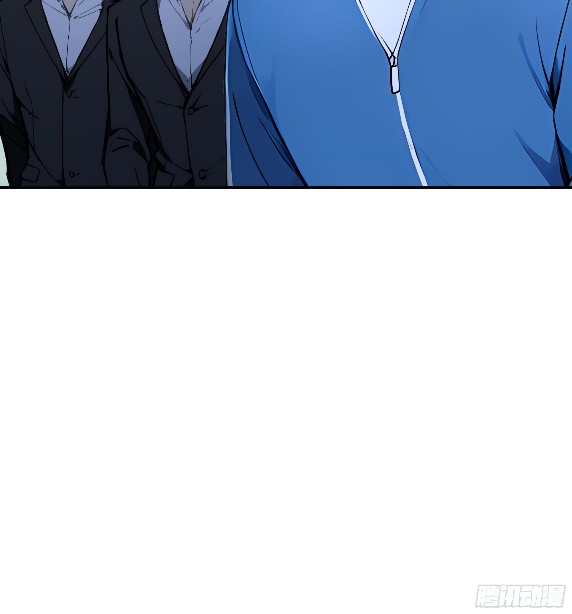 62 何家继承人(1/2)-第63话