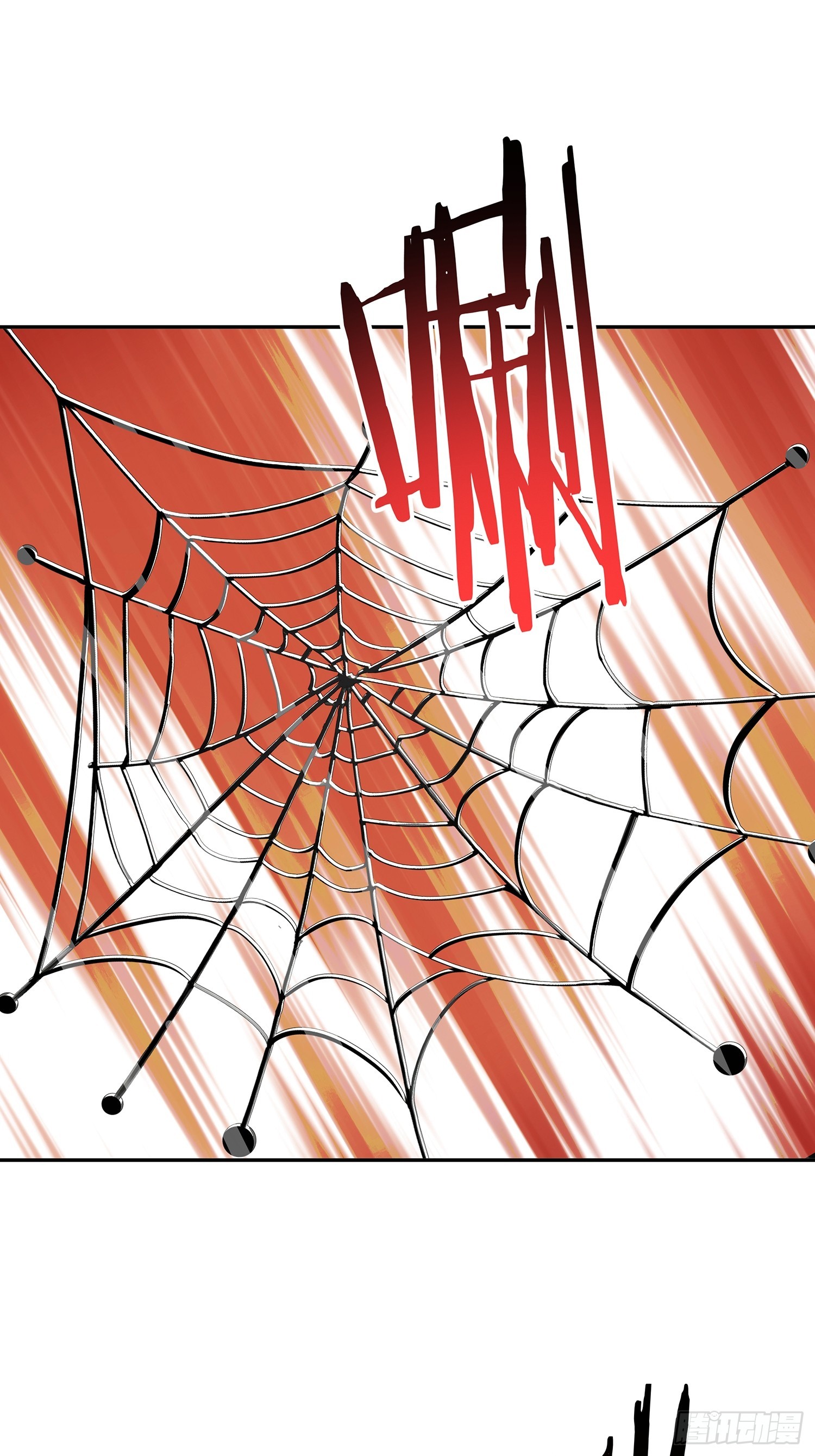 64 燃烧精血(1/2)-第65话