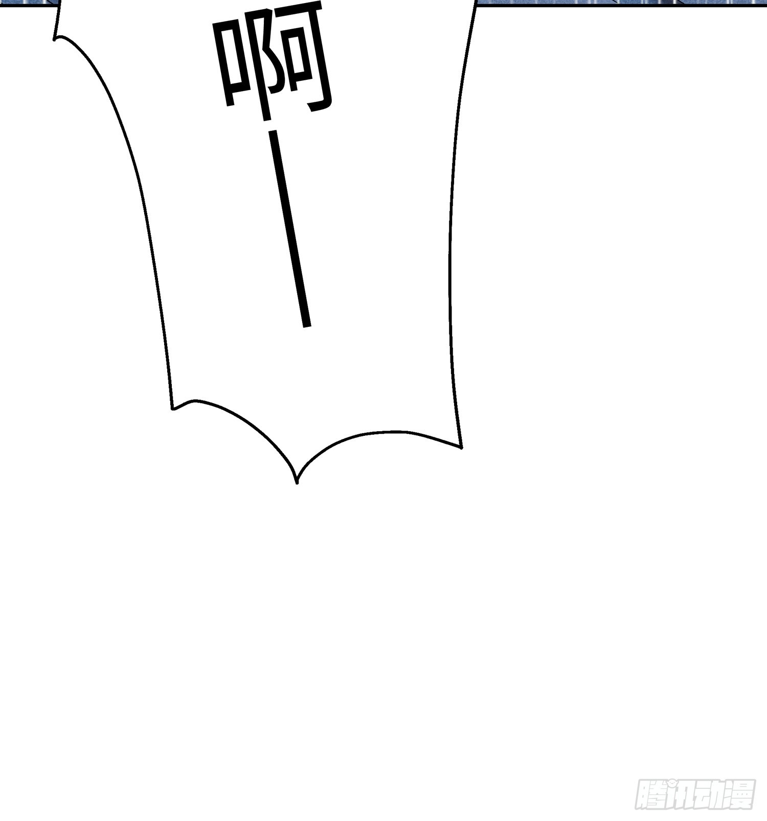 64 燃烧精血(1/2)-第65话