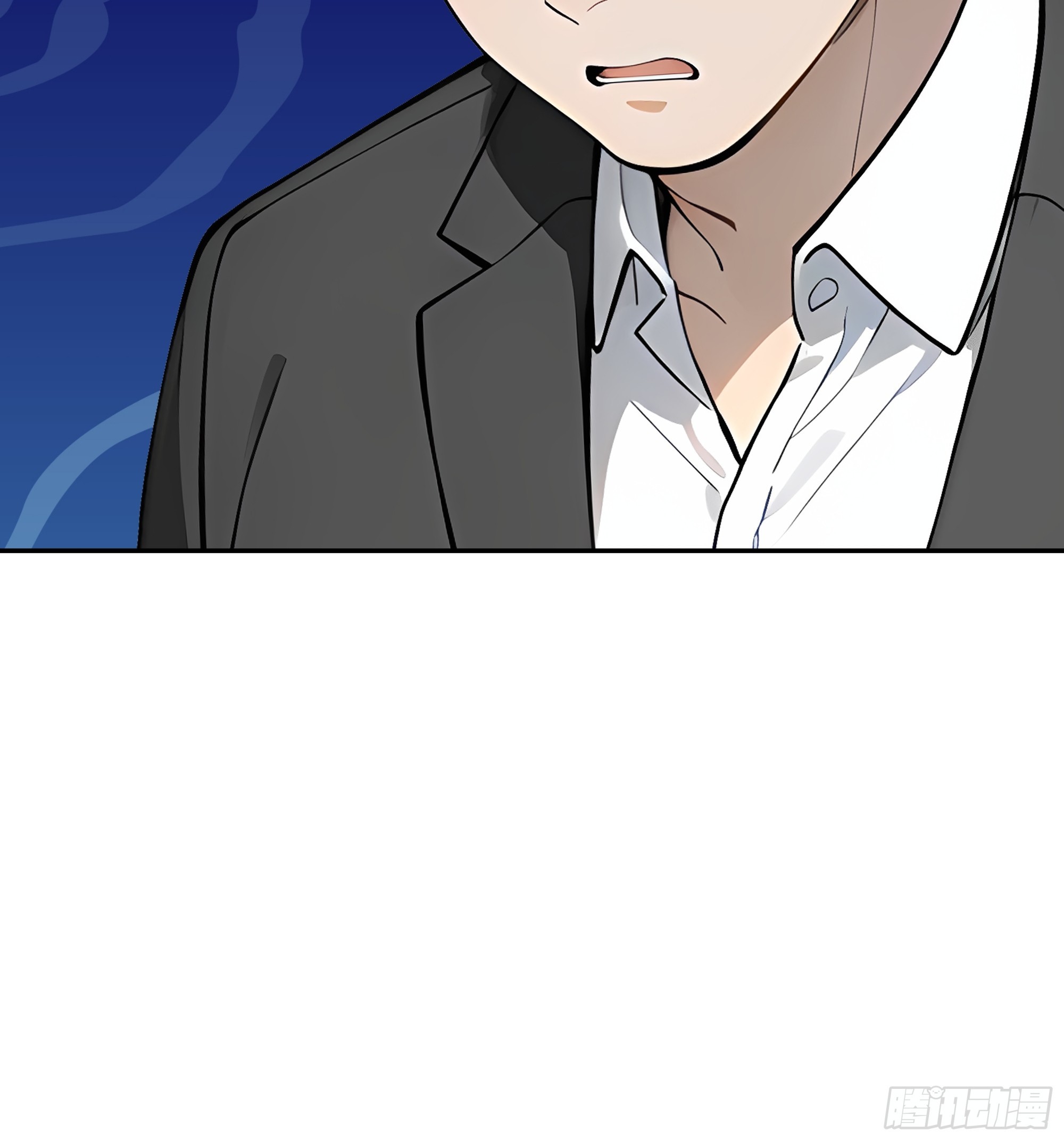 68 终于醒了(1/2)-第69话